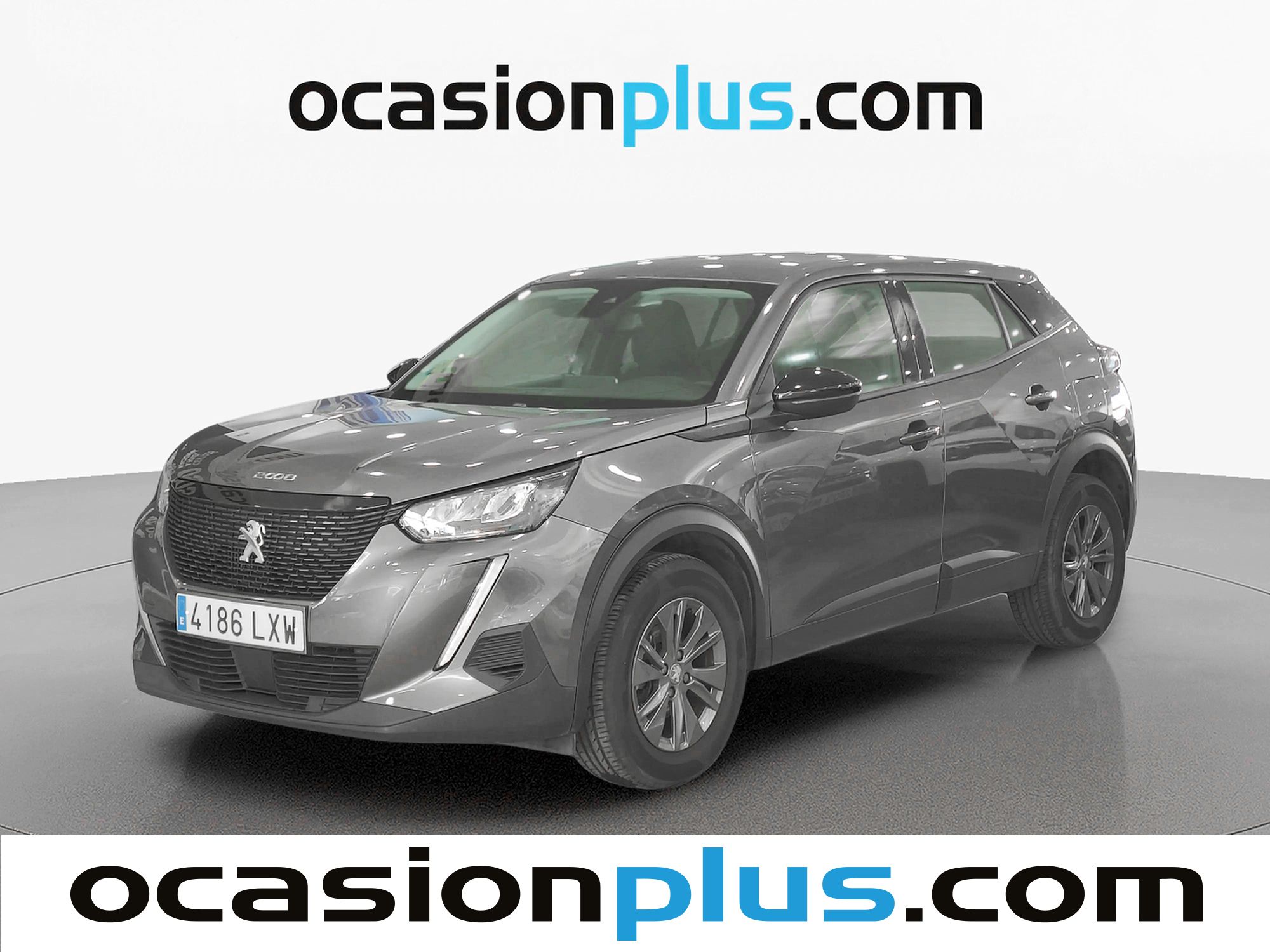 peugeot-2008-bluehdi-110-s-and-s-active-pack-110-cv-en-madrid-54fabaec2fd964a2a42098b2f761e67e