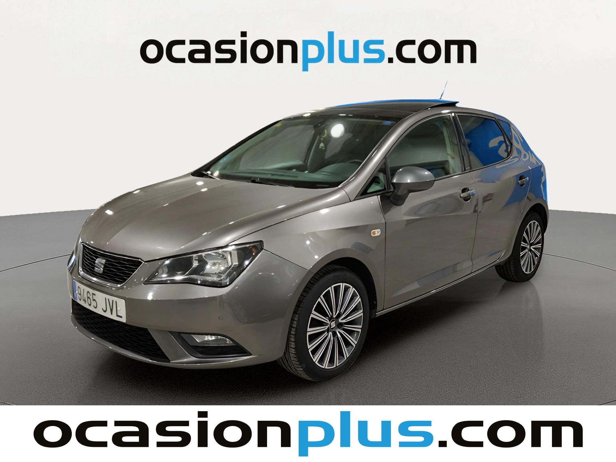 seat-ibiza-10-ecotsi-style-connect-dsg-110-cv-en-madrid-732b63e578350a4cb4ef04d1e88d11e4