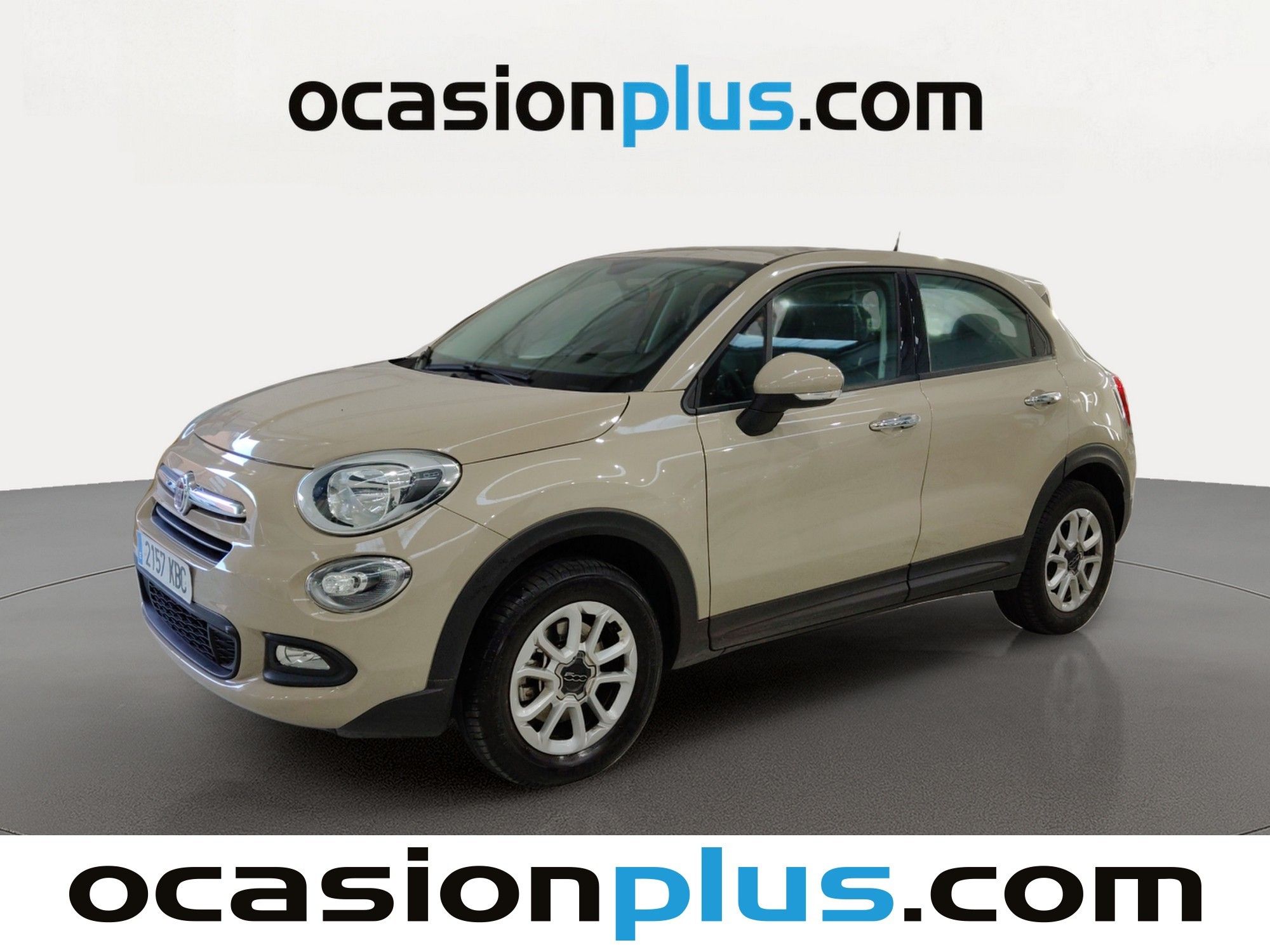 fiat-500x-16-e-torq-pop-star-4x2-110-cv-en-madrid-a91ed15fa12fd54b5514adfb8c5cdd27