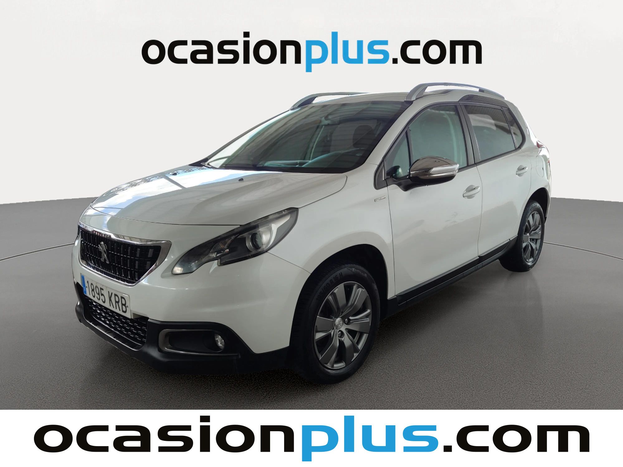 peugeot-2008-puretech-110-s-and-s-style-eat6-110-cv-en-madrid-b61df29213e379cd57b53a5595ebd8f1
