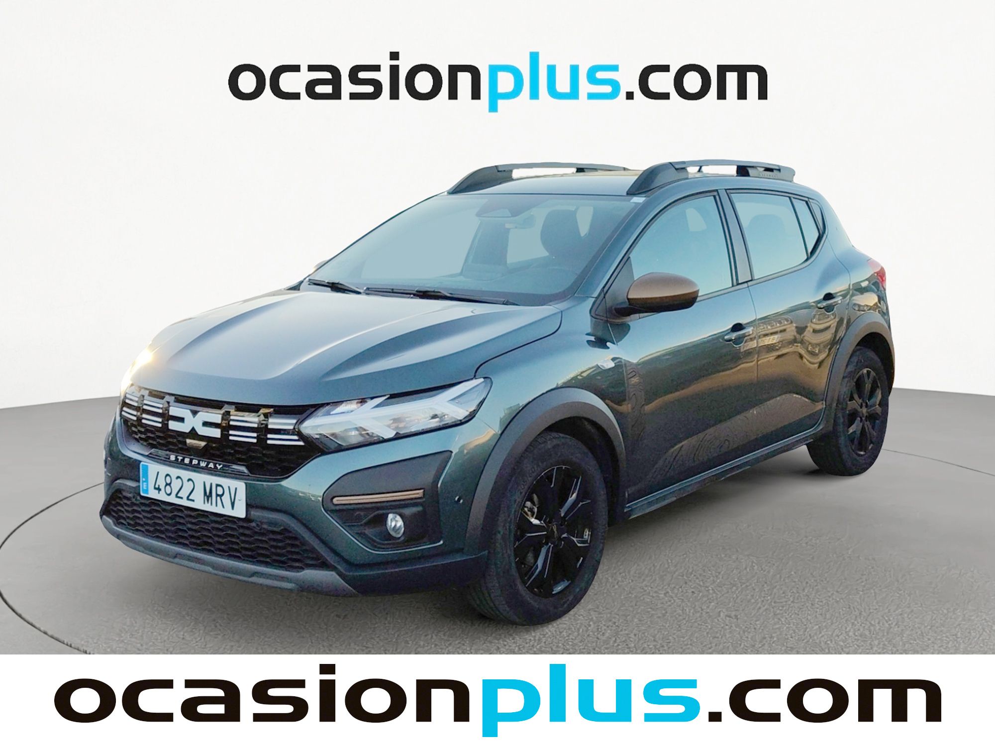 dacia-sandero-stepway-extreme-go-tce-110-cv-en-madrid-a1158acbe8058c1254b9297be3b76685