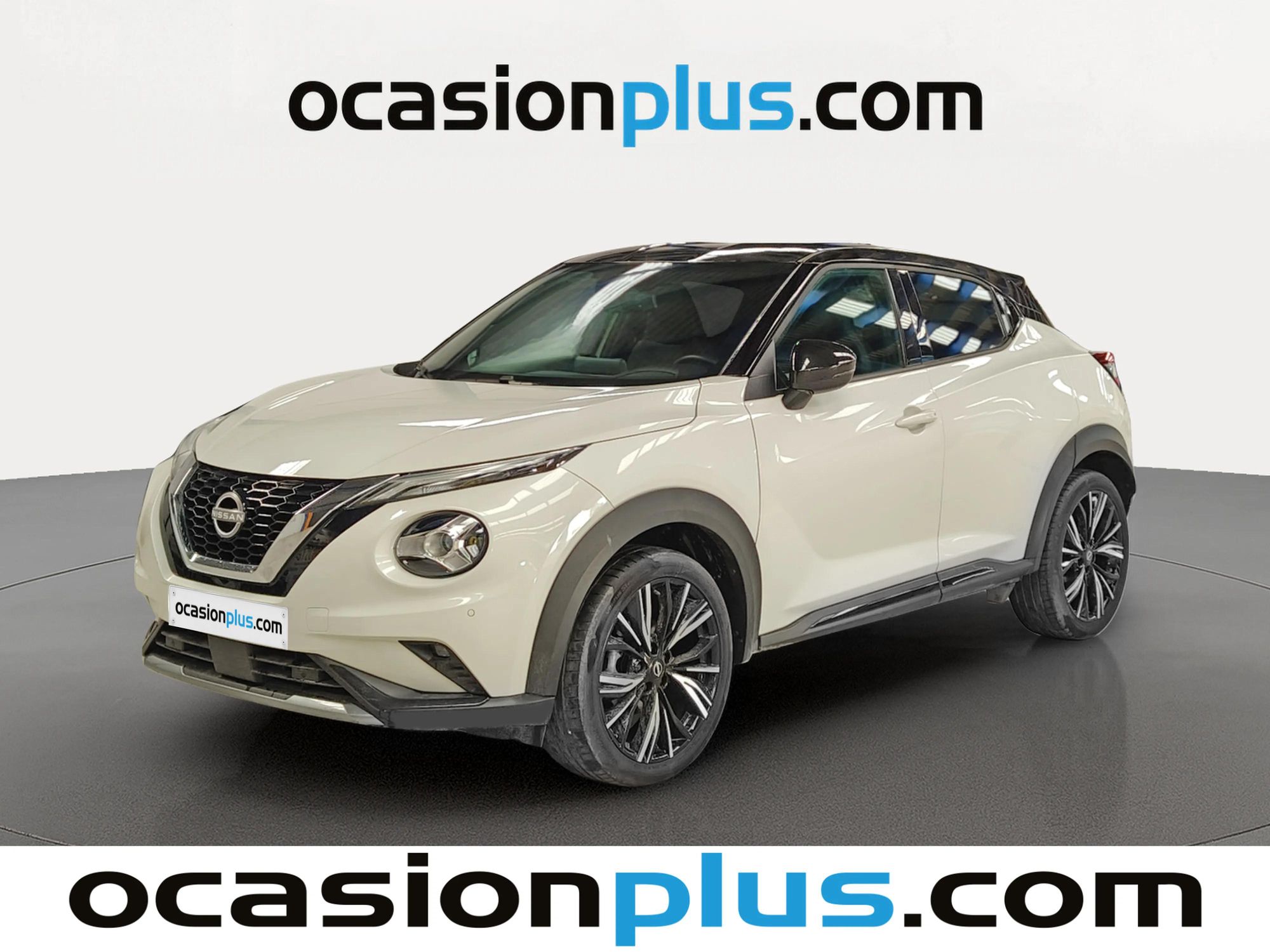 nissan-juke-dig-t-114-n-design-4x2-114-cv-en-madrid-493a32170e1c486ac8985d554ba83ca7