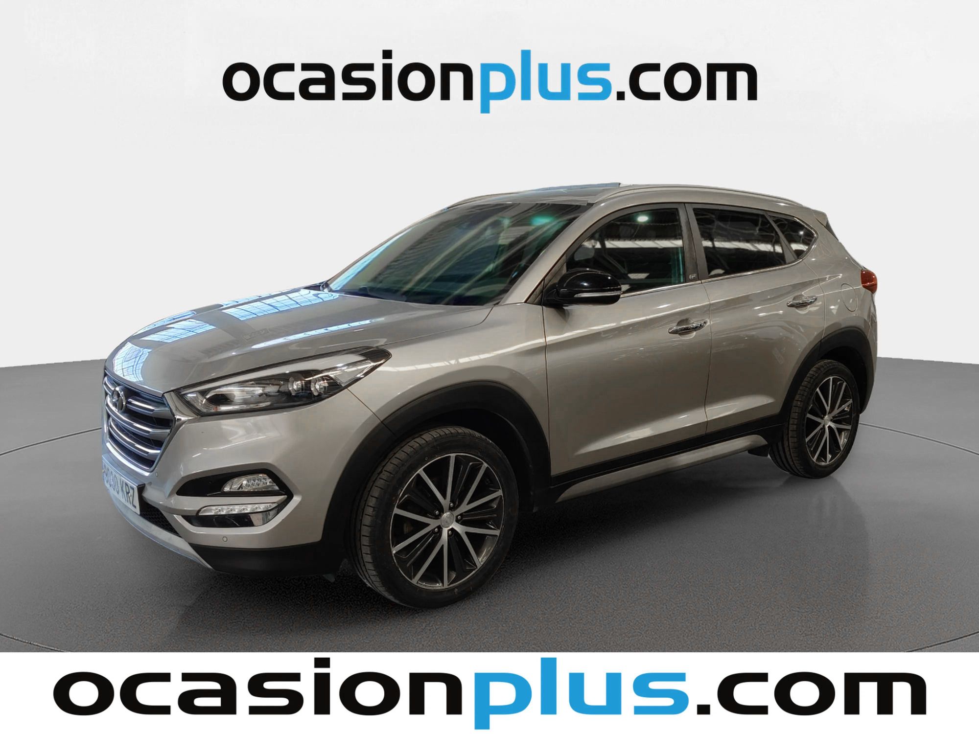 hyundai-tucson-17-crdi-bluedrive-go-4x2-115-cv-en-madrid-0e8664a6bee3a2b0bfa38fed6c158b3d