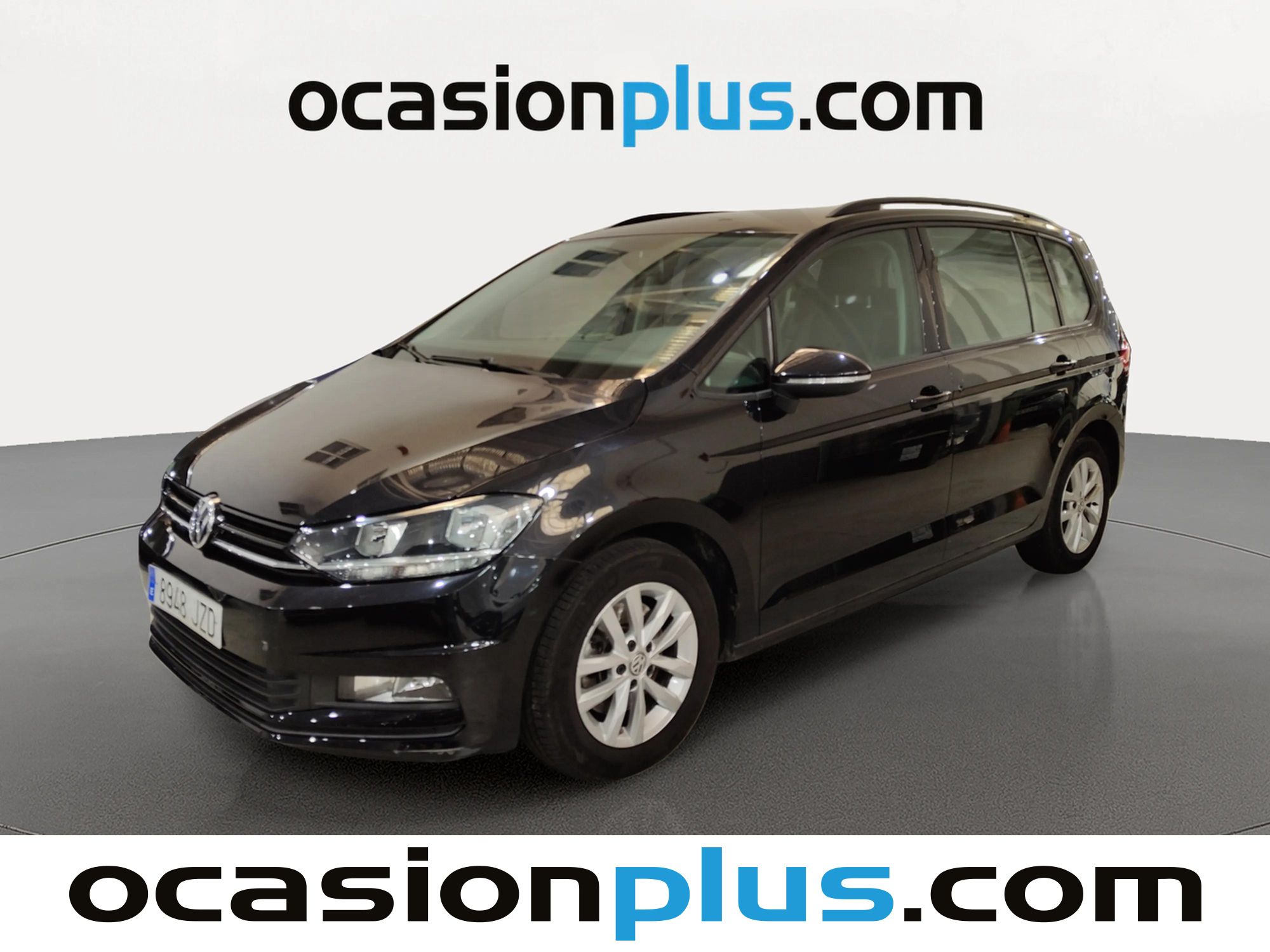 volkswagen-touran-16-tdi-bmt-business-edition-dsg-115-cv-7-plazas-en-madrid-3461b6636936b5d37f3b6f3c5f574603