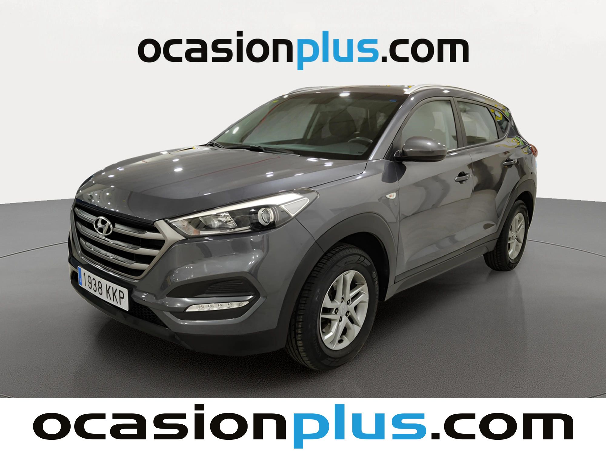hyundai-tucson-17-crdi-bluedrive-essence-4x2-115-cv-en-madrid-5c0aa7c4e8708bea01ce52dc05a737e3