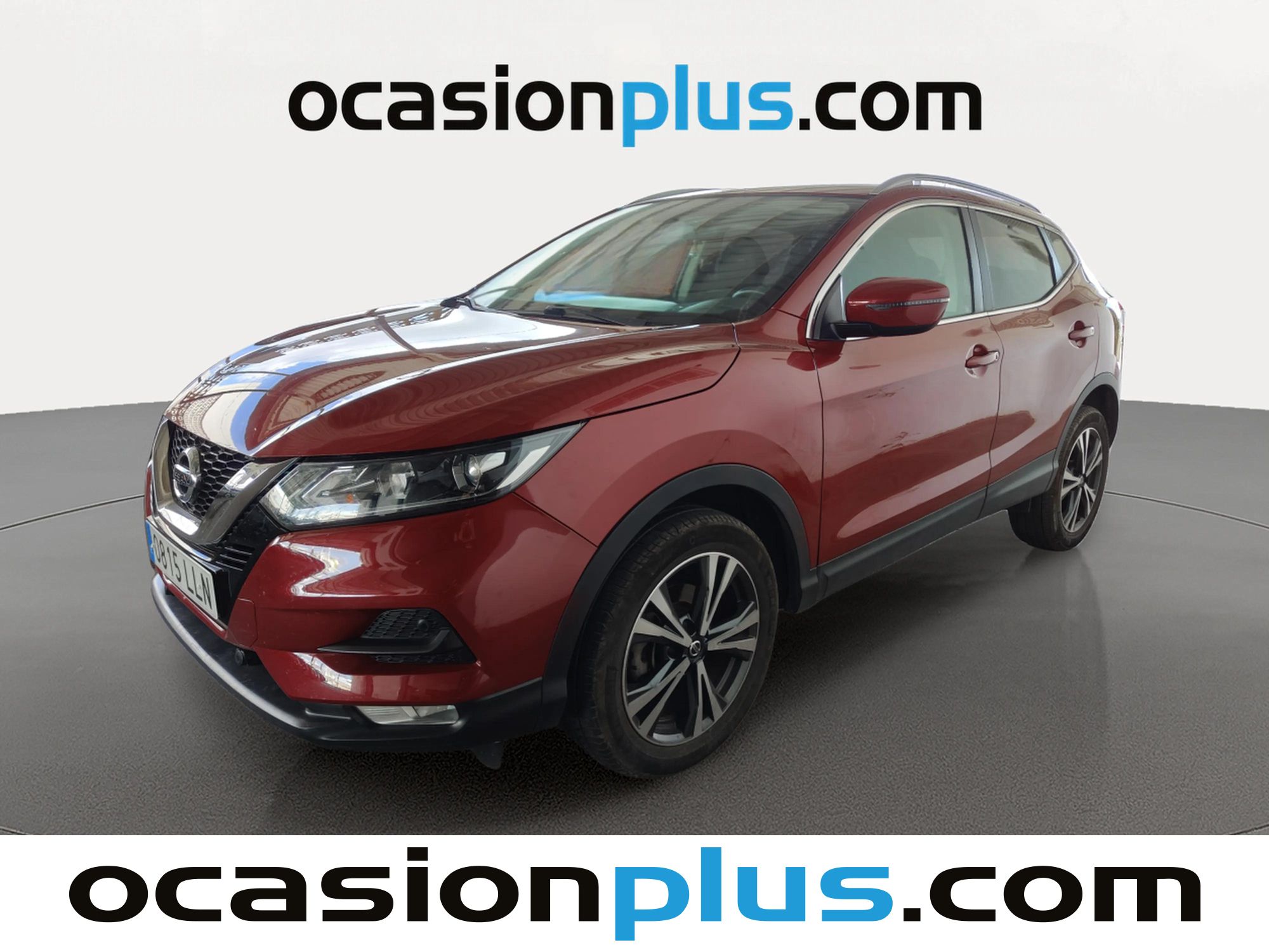 nissan-qashqai-dci-115-n-style-115-cv-en-madrid-bf02792a5340a0dff1247f3ada0e174c