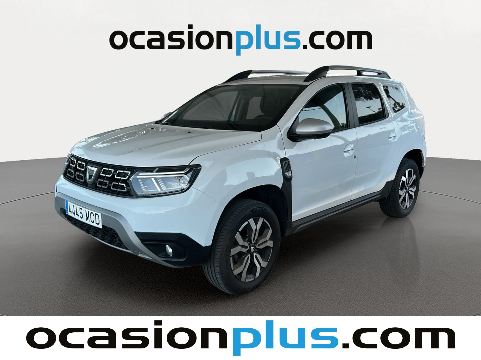 dacia-duster-prestige-blue-dci-115-cv-4x2-en-madrid-c0ad5e44bbdd616deaccfd25ed1d3e8d