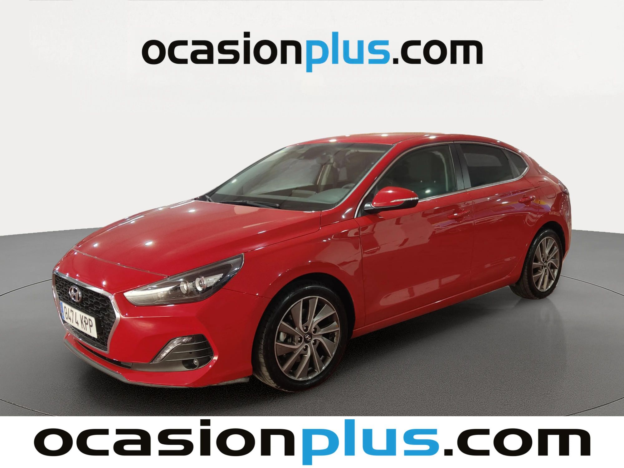 hyundai-i30-fastback-10-tgdi-tecno-120-cv-en-madrid-e857ec38eef32626e550706e48ad0cc9