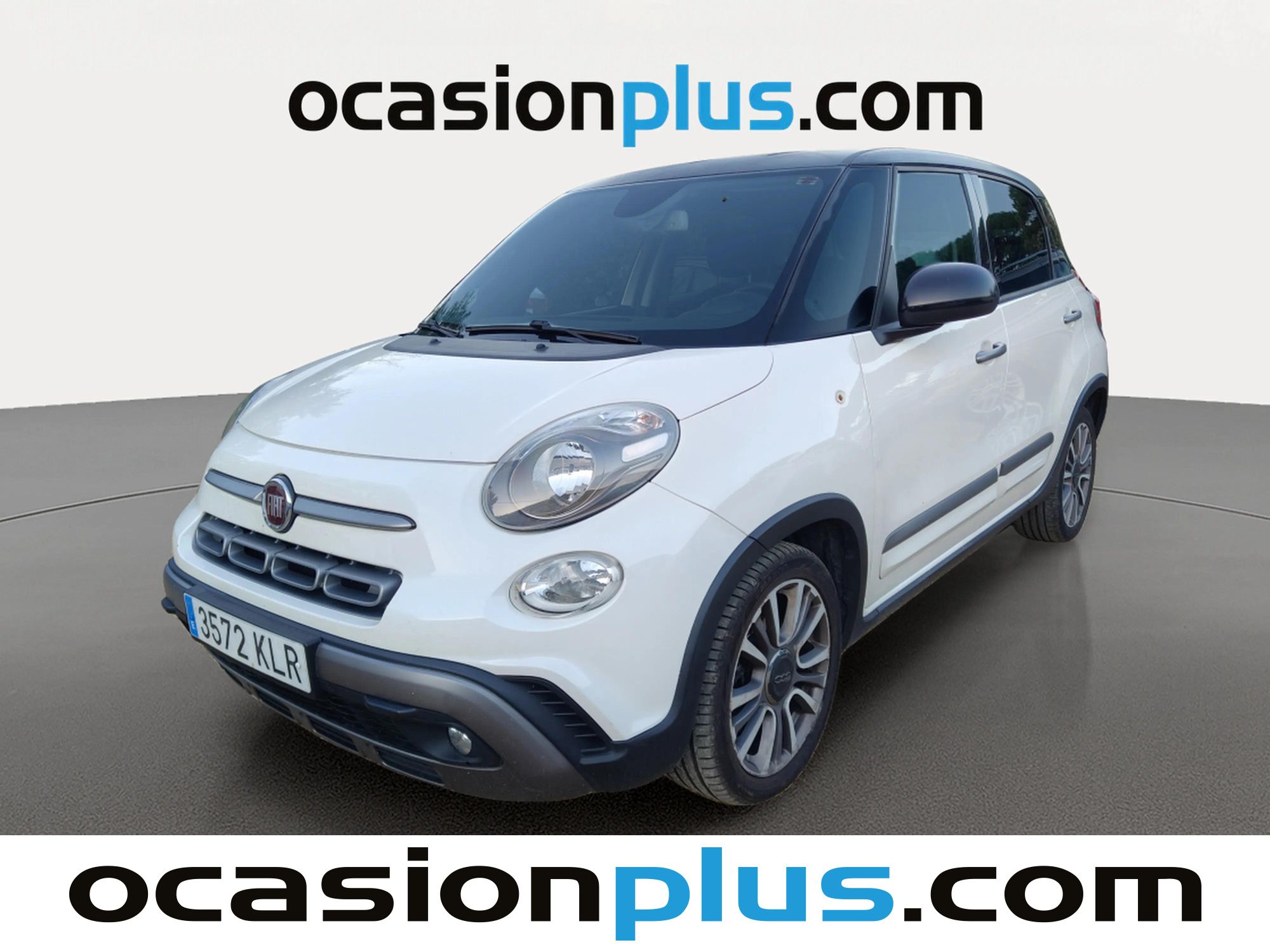 fiat-500l-16-multijet-s-and-s-cross-120-cv-en-madrid-3b6833625351645da497b8e0395accd0