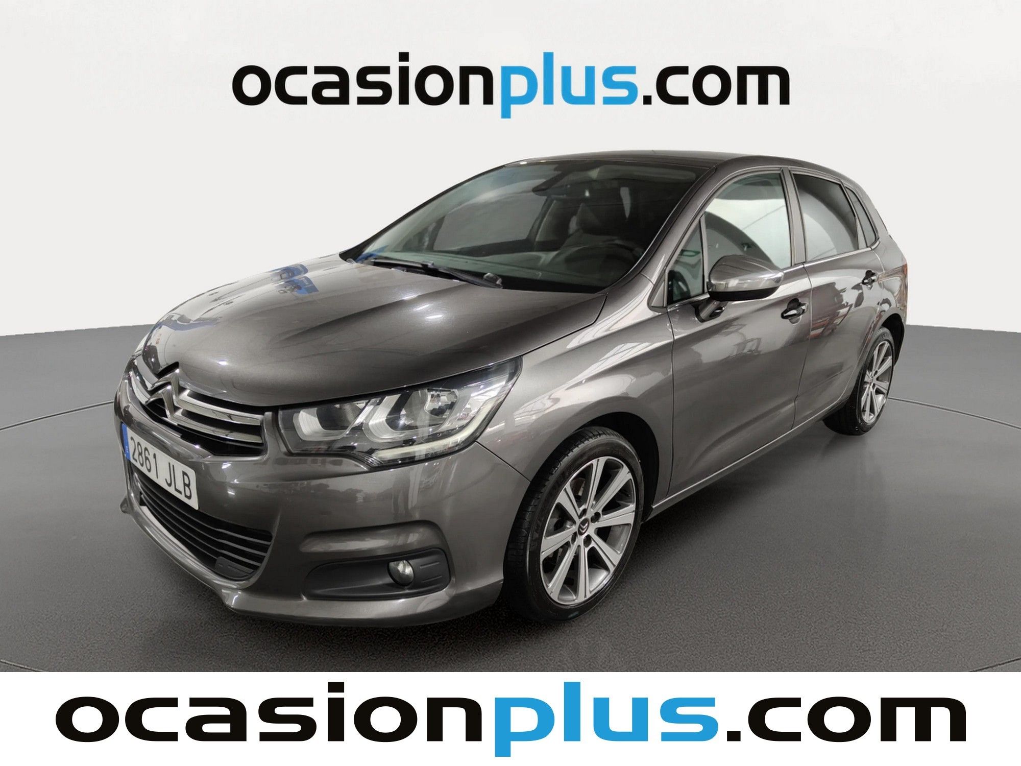 citroen-c4-bluehdi-120-s-and-s-feel-edition-120-cv-en-madrid-663c28f2663d5a6eeb8bc62e8026397c