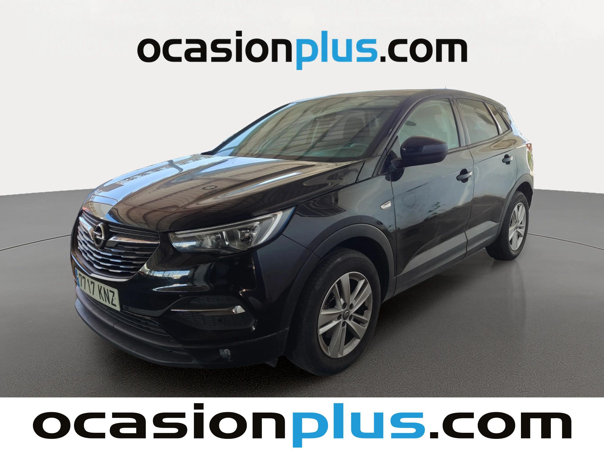 opel-grandland-x-x-16-cdti-selective-120-cv-en-madrid-8095ed57667edda93633bcbac88c9e2c