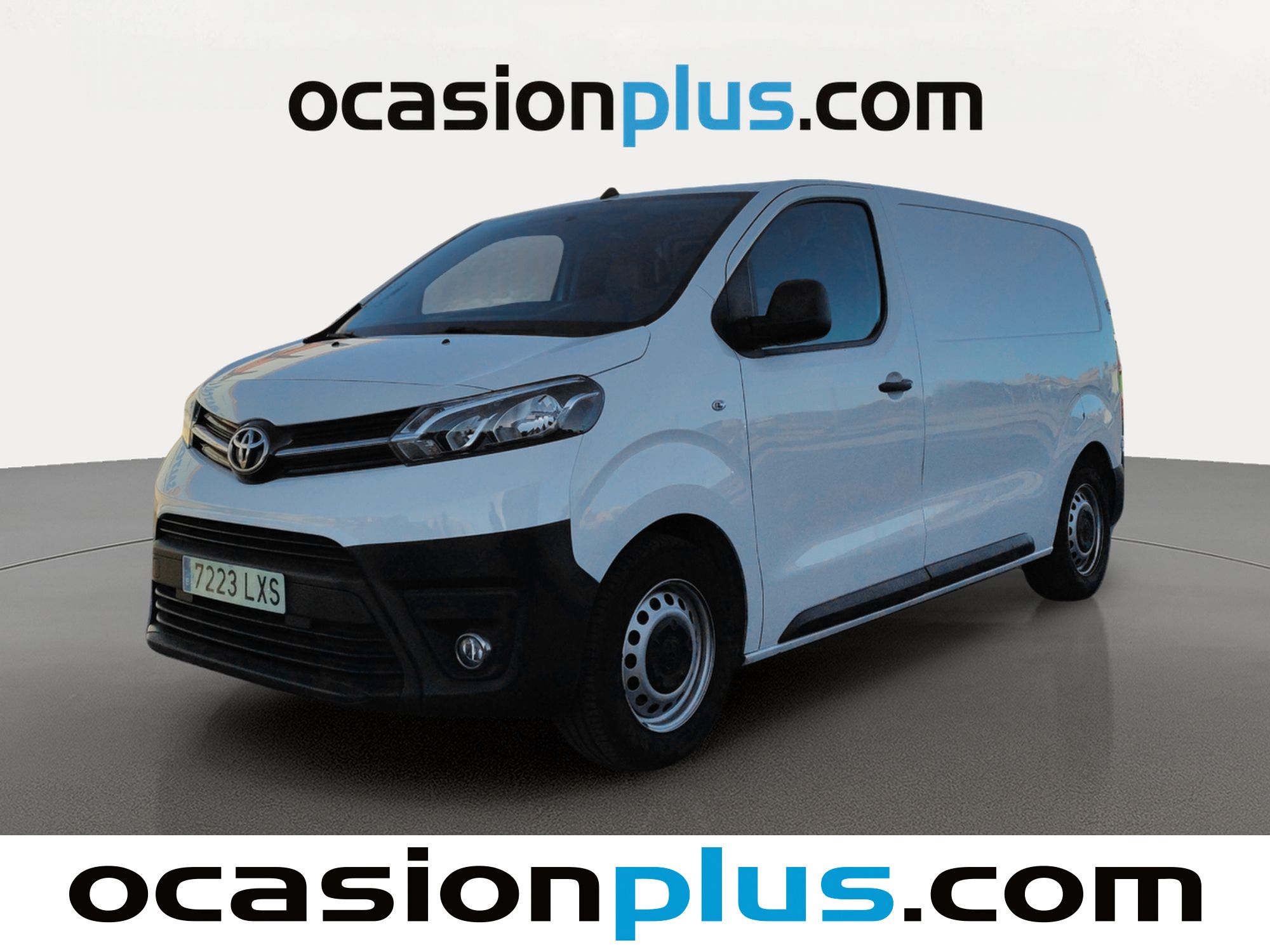 toyota-proace-toyota-proace-15d-gx-l1-120-cv-en-madrid-4adb66ca7a6de87e1761eca892c07558