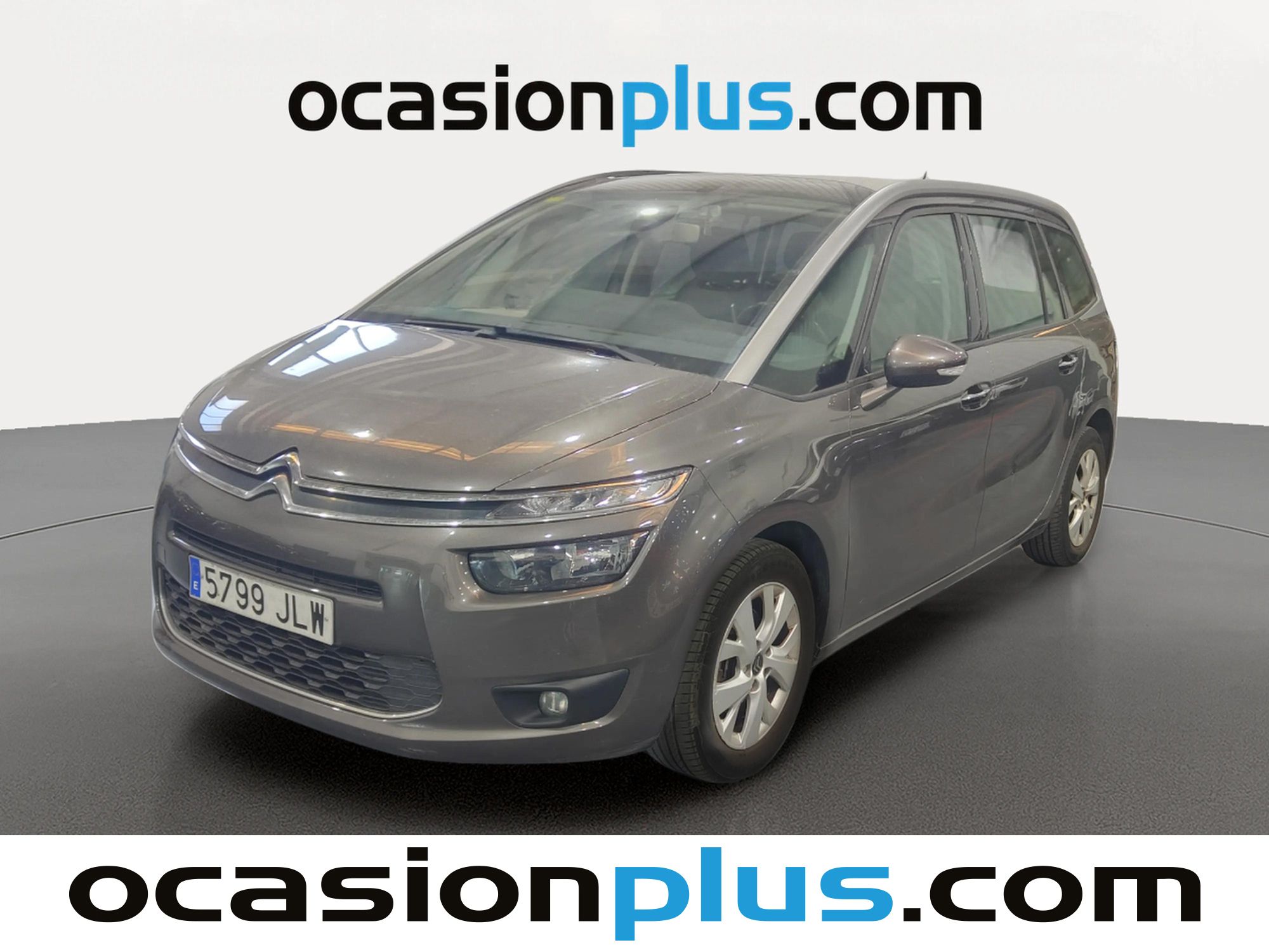 citroen-grand-c4-picasso-citroen-grand-c4-picasso-bluehdi-120-feel-eat6-120-cv-7-plazas-en-madrid-dff83f4330d0dff0d79ea0ea88dc63da