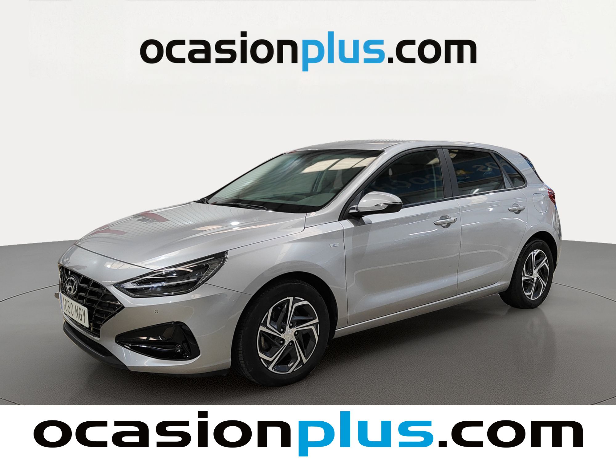 hyundai-i30-10-tgdi-48v-tecno-120-cv-en-madrid-a824da791b4b8b842ef2cf464816baab