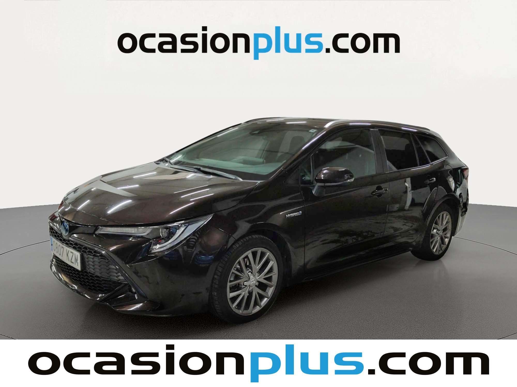 toyota-corolla-toyota-corolla-touring-sports-125h-feel-e-cvt-122-cv-en-madrid-e763051b3aedc63f71bac5f8ea51b774