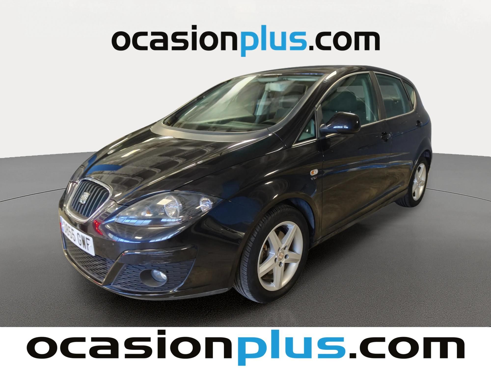 seat-altea-14-tsi-reference-125-cv-en-madrid-dc023ad9188ed4abe96abee1c3fa3f61