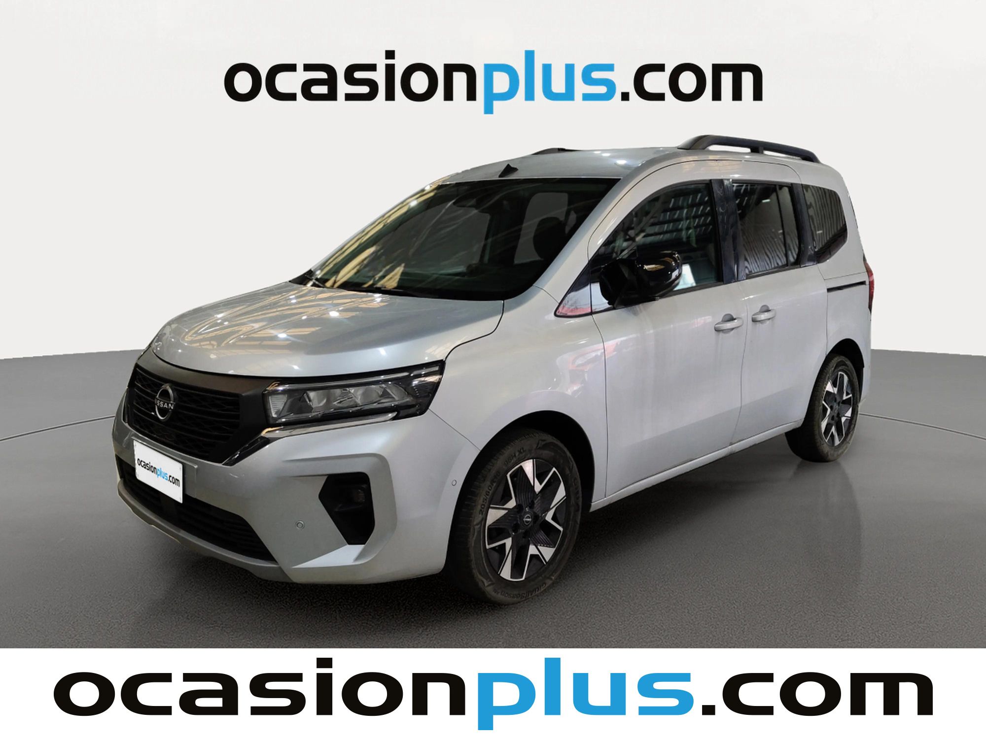 nissan-townstar-13g-l1-n-connecta-130-cv-en-madrid-d9b53ee185202a9bcb54f08b93322545