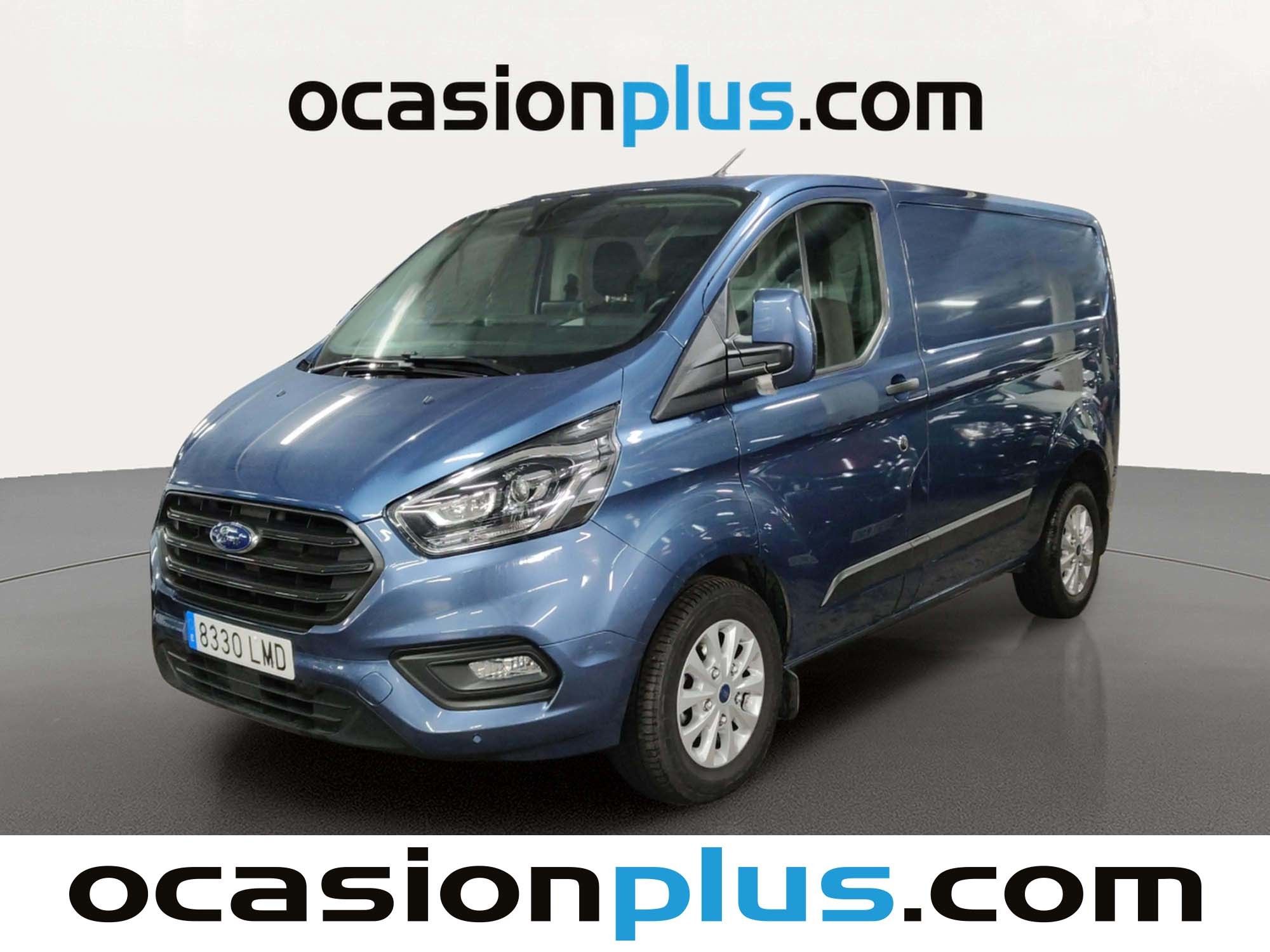 ford-transit-custom-20-tdci-340-l2-trend-130-cv-en-madrid-1a5cd28524af397167a6fbb386f1ab65