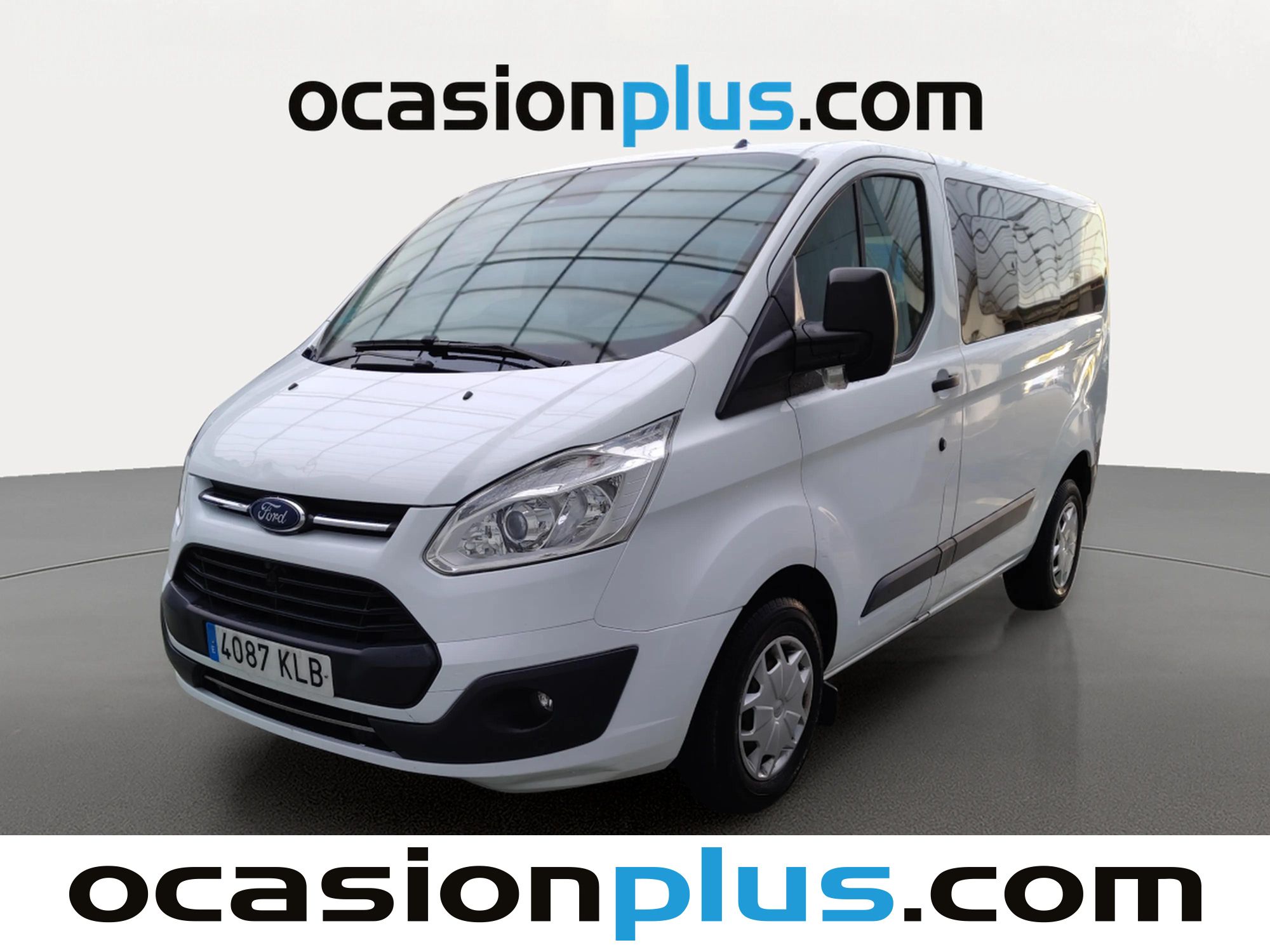 ford-transit-custom-20-tdci-310-l1-trend-130-cv-9-plazas-en-madrid-b64966269100479dd15a96e59c120f29
