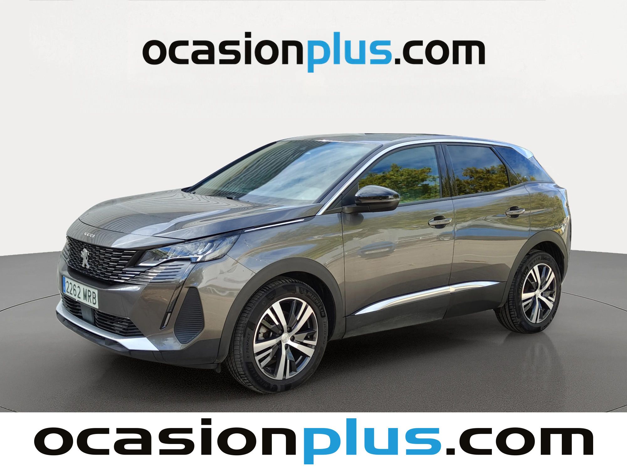 peugeot-3008-puretech-130-s-and-s-allure-pack-130-cv-en-madrid-f5f6643dd53fb8ce693681c41650f080