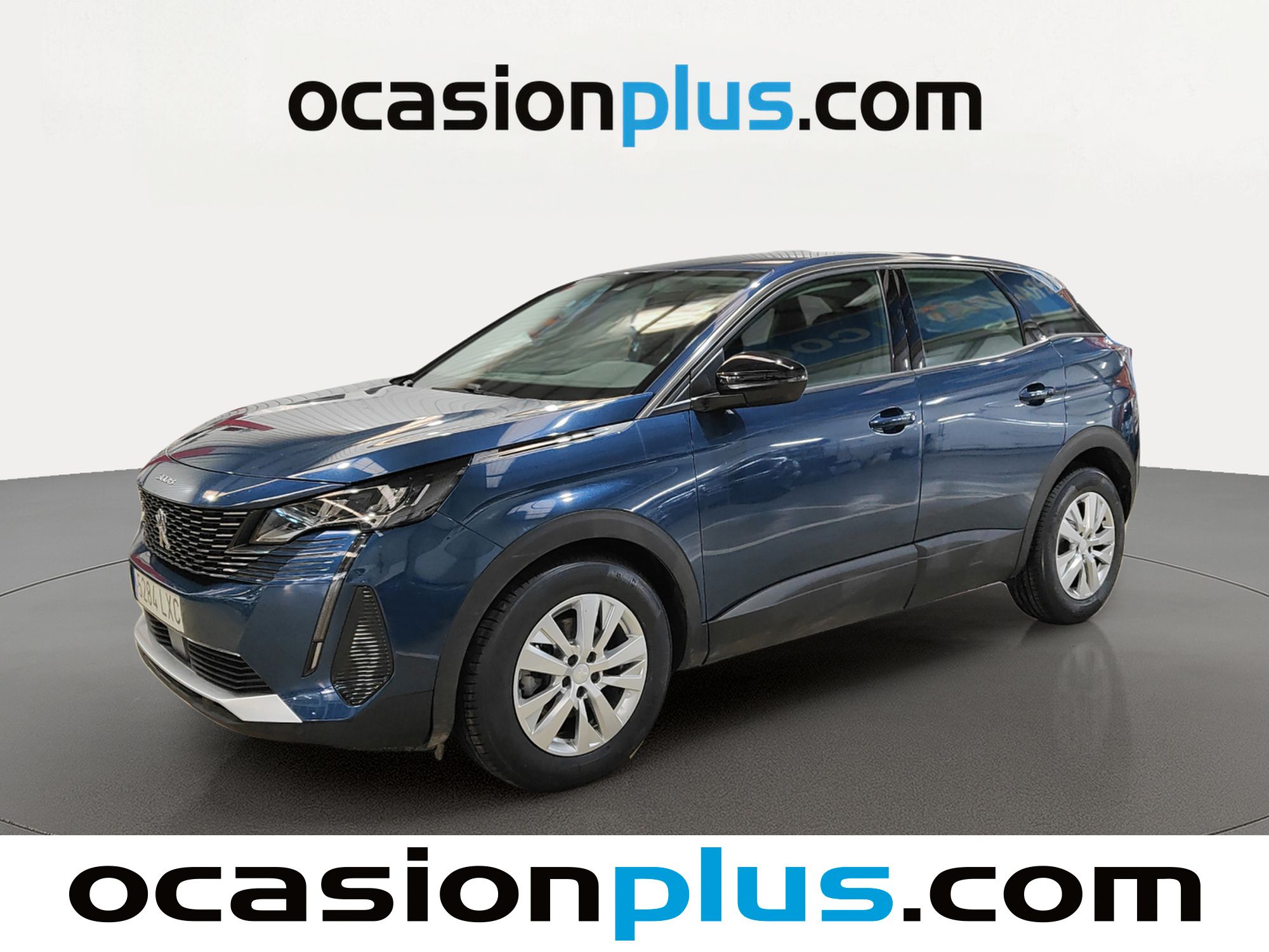 peugeot-3008-bluehdi-130-s-and-s-active-pack-130-cv-en-madrid-83fc7598a637665399a75bca8906755b