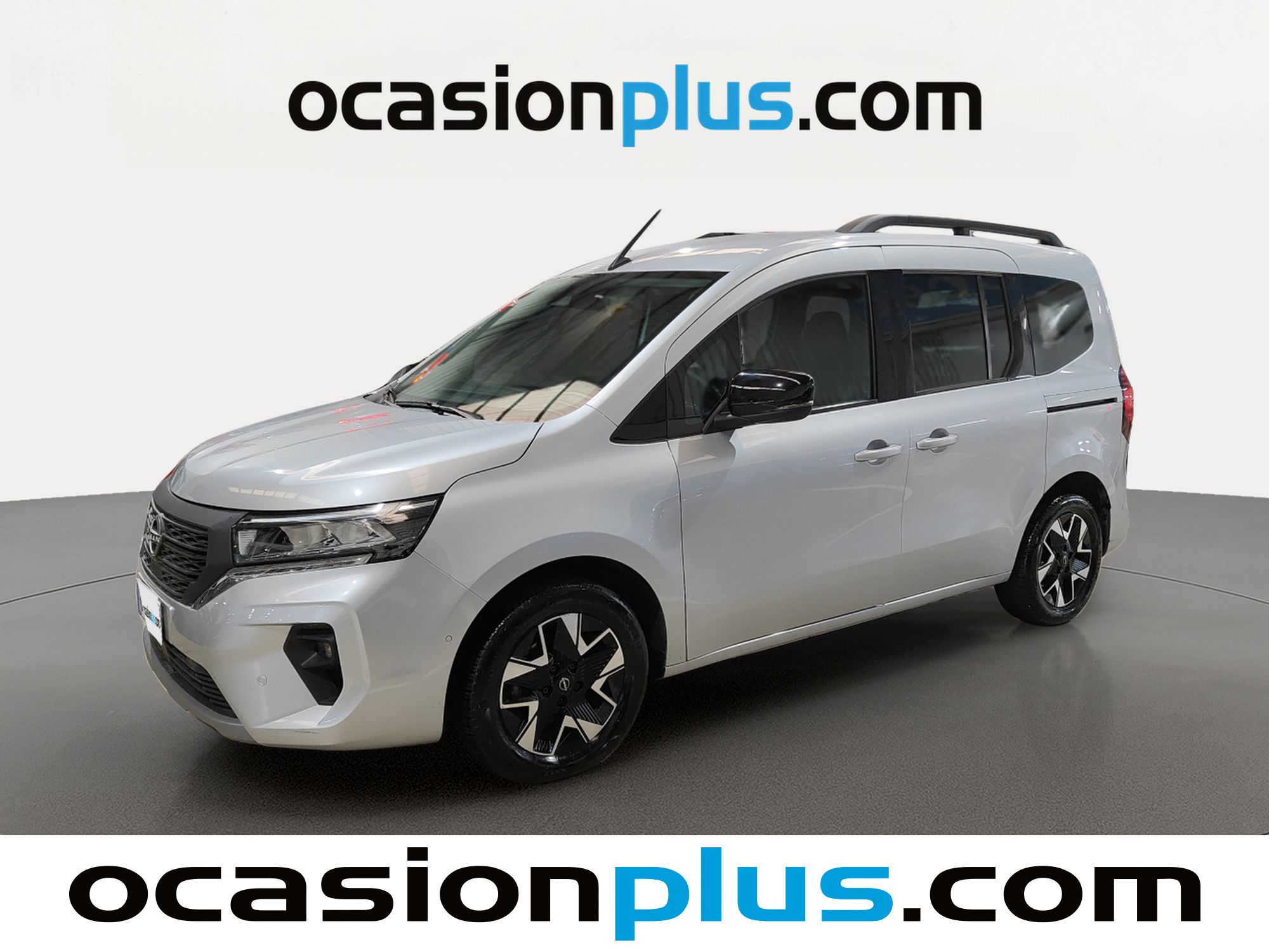 nissan-townstar-13g-l1-n-connecta-130-cv-en-madrid-28993bb79b640b66a0774bb570b2eea6