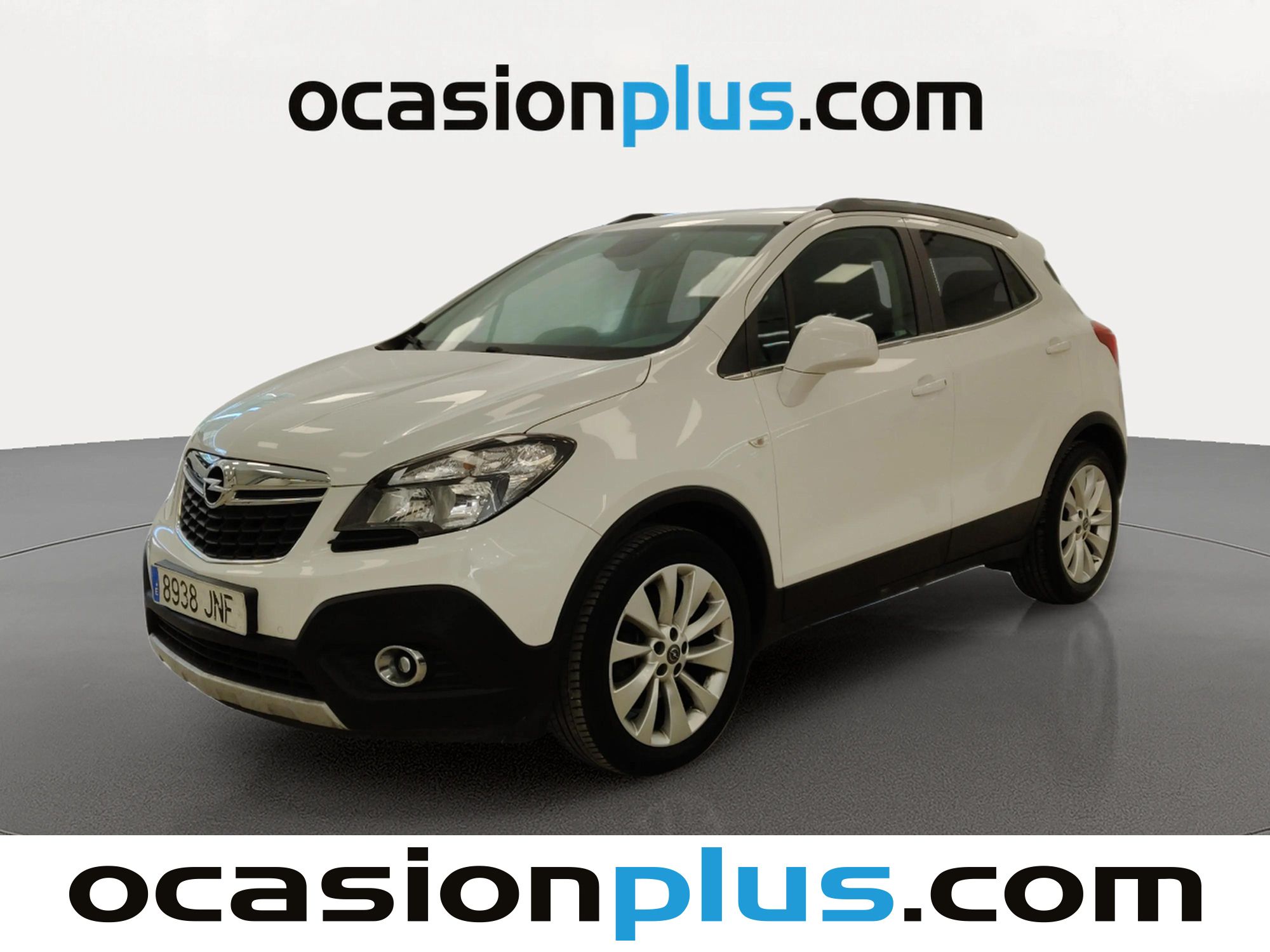 opel-mokka-16-cdti-s-and-s-excellence-4x2-136-cv-en-madrid-c6e88daef00a1a7e6fe80dfd52aee69c