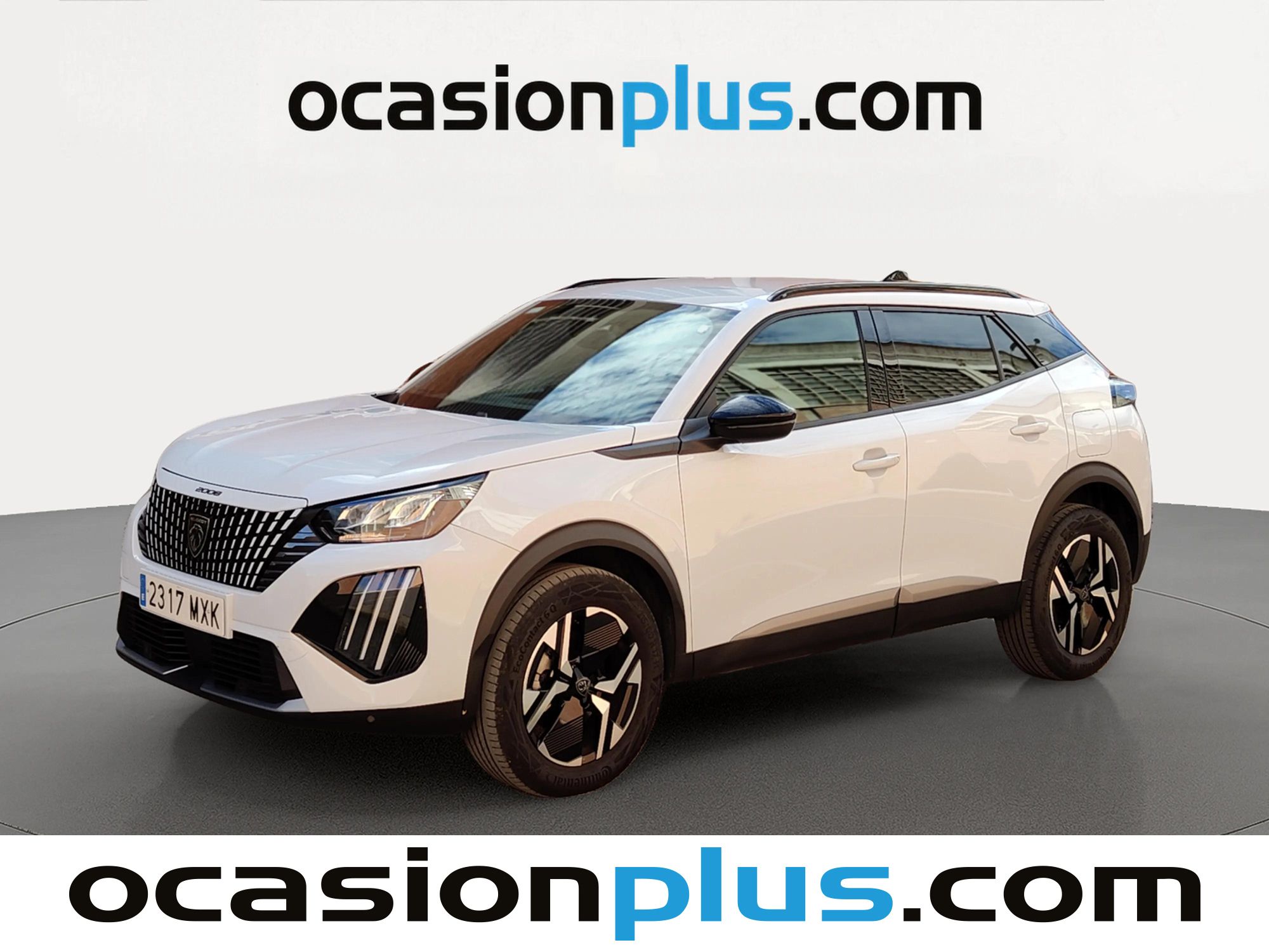 peugeot-2008-allure-hybrid-edcs6-136-cv-en-madrid-ec351a5c6abb9e042911caee0771900c