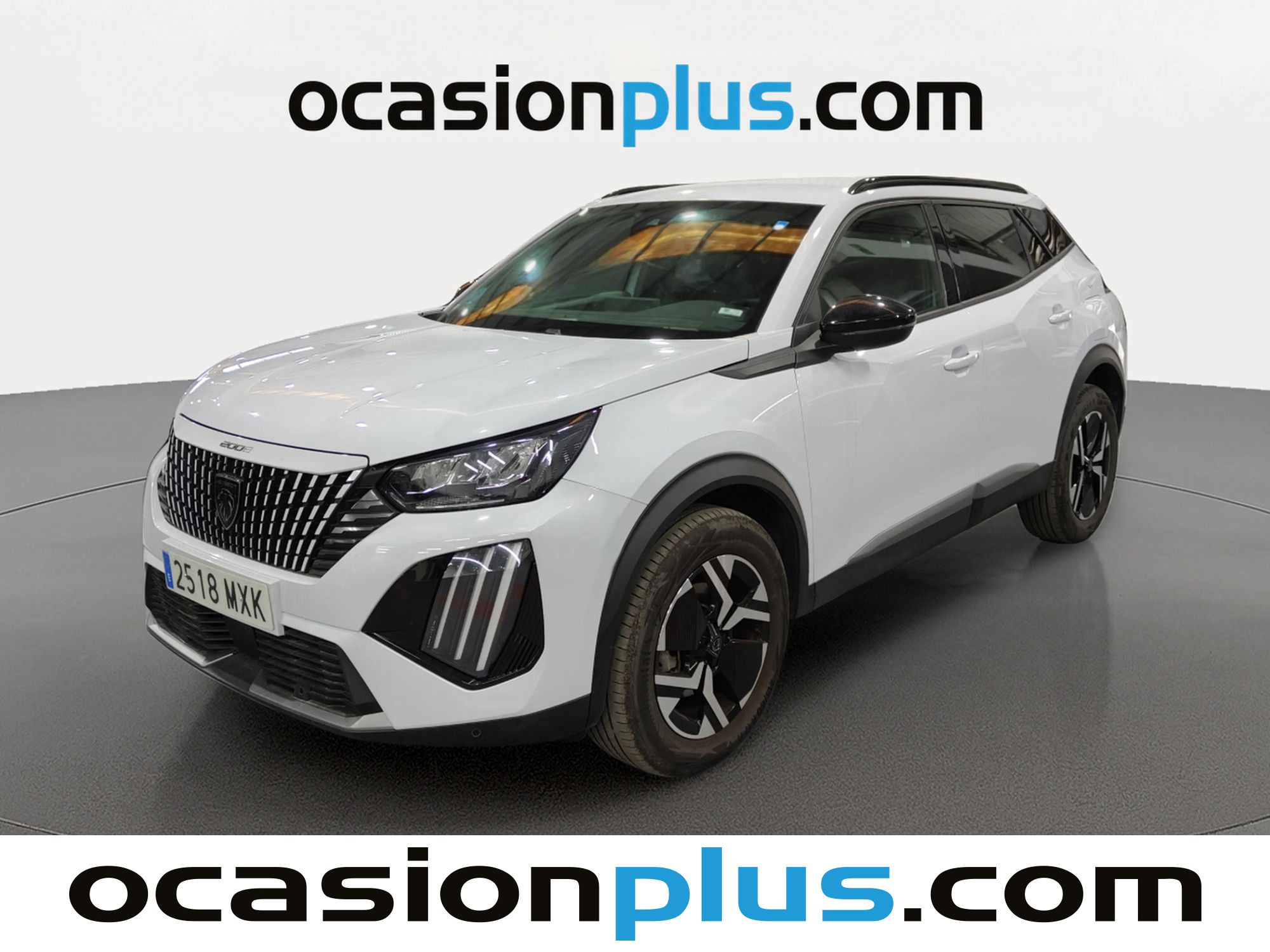 peugeot-2008-allure-hybrid-edcs6-136-cv-en-madrid-d3fe93f690bed5c9c31506a14fcdb2c0