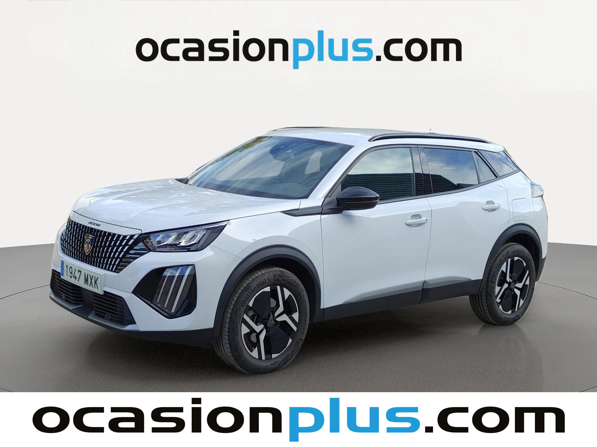 peugeot-2008-allure-hybrid-edcs6-136-cv-en-madrid-51e26c9b7b33ddbabdfa8c164f9e8d5a