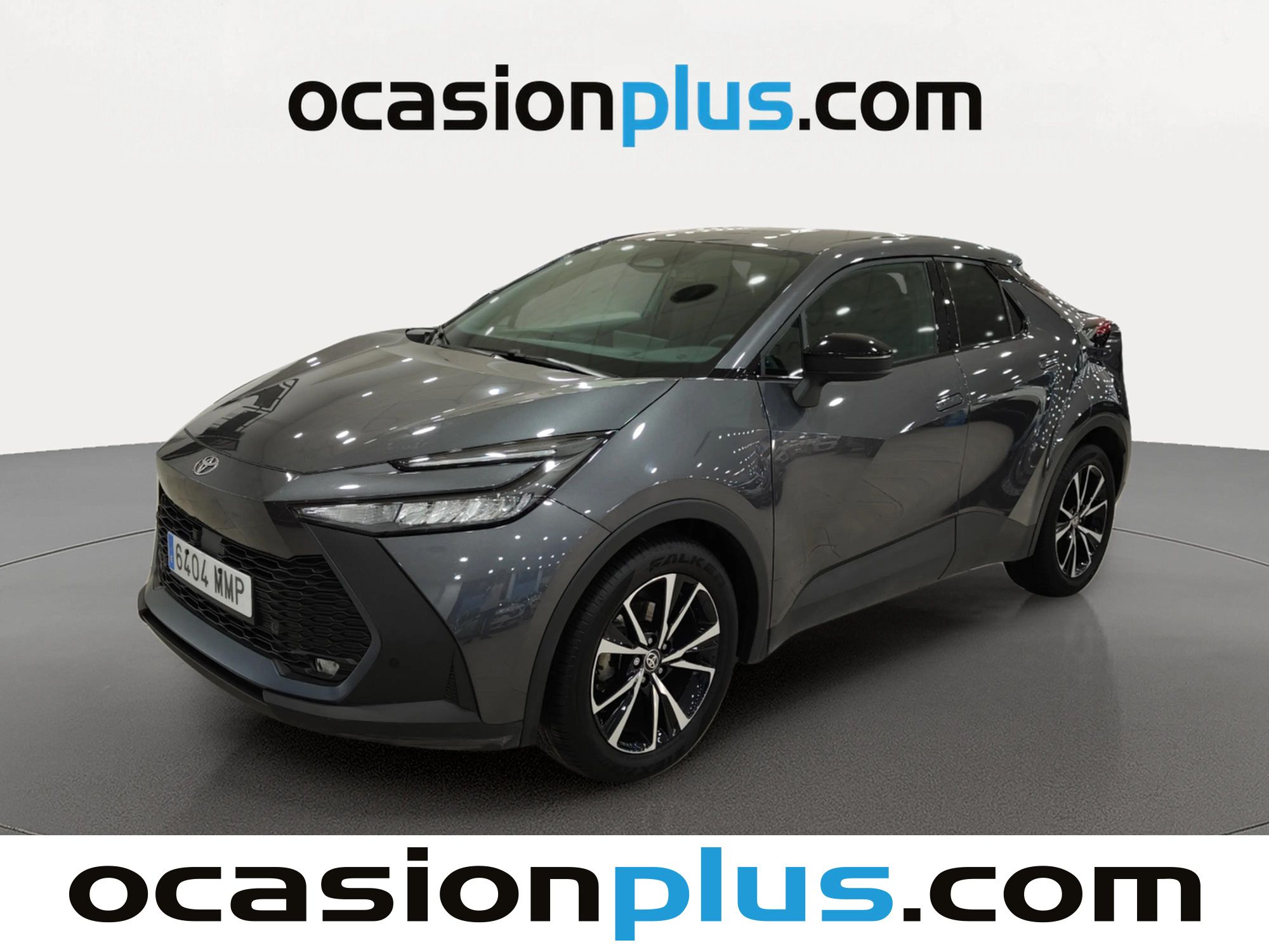toyota-ch-r-toyota-c-hr-18-140h-active-140-cv-en-madrid-d26371a7663f4b3de31f51b696ce6e6d