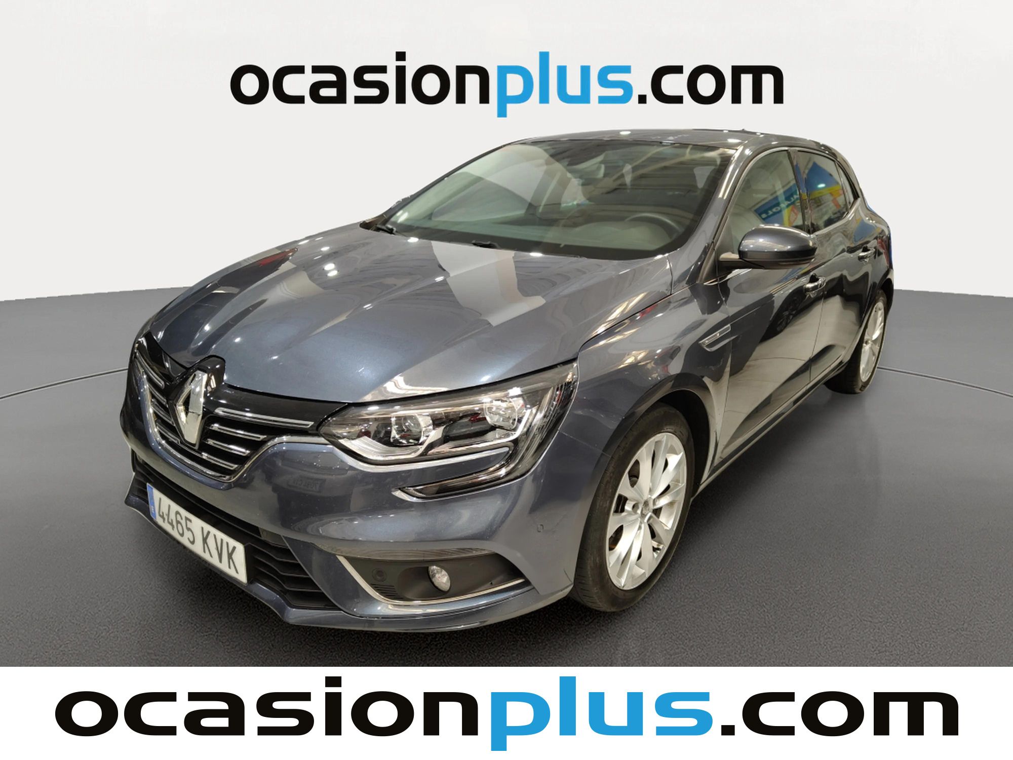 renault-megane-zen-tce-140-cv-gpf-en-madrid-62d0cb18934828b9bfabf6ee5f8c6668