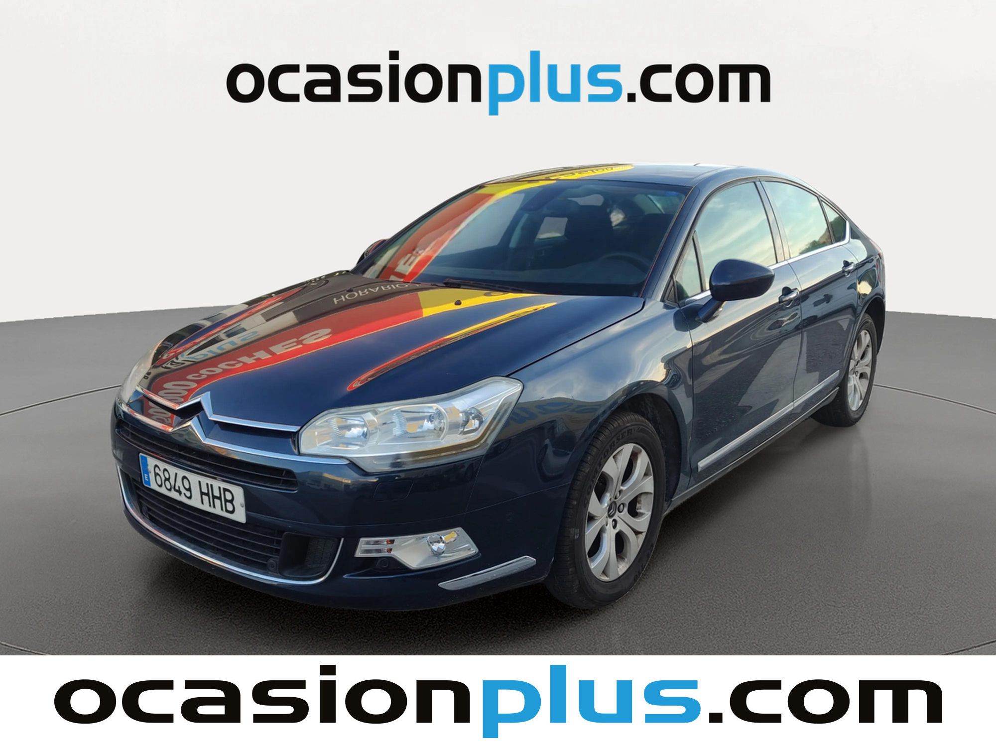 citroen-c5-20-hdi-seduction-140-cv-en-madrid-d24d35b76f4c33aaf565a09a7d95aabe