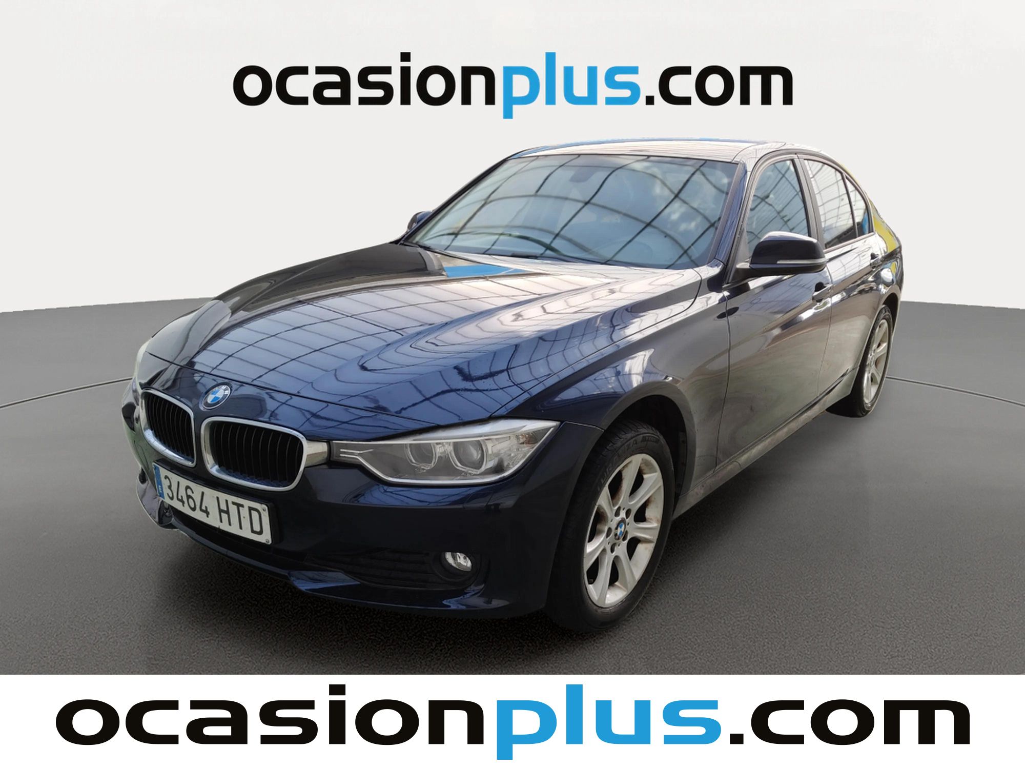 bmw-serie-3-318d-143-cv-en-madrid-bddeb7fd216fdb6d9d71b141eea54970