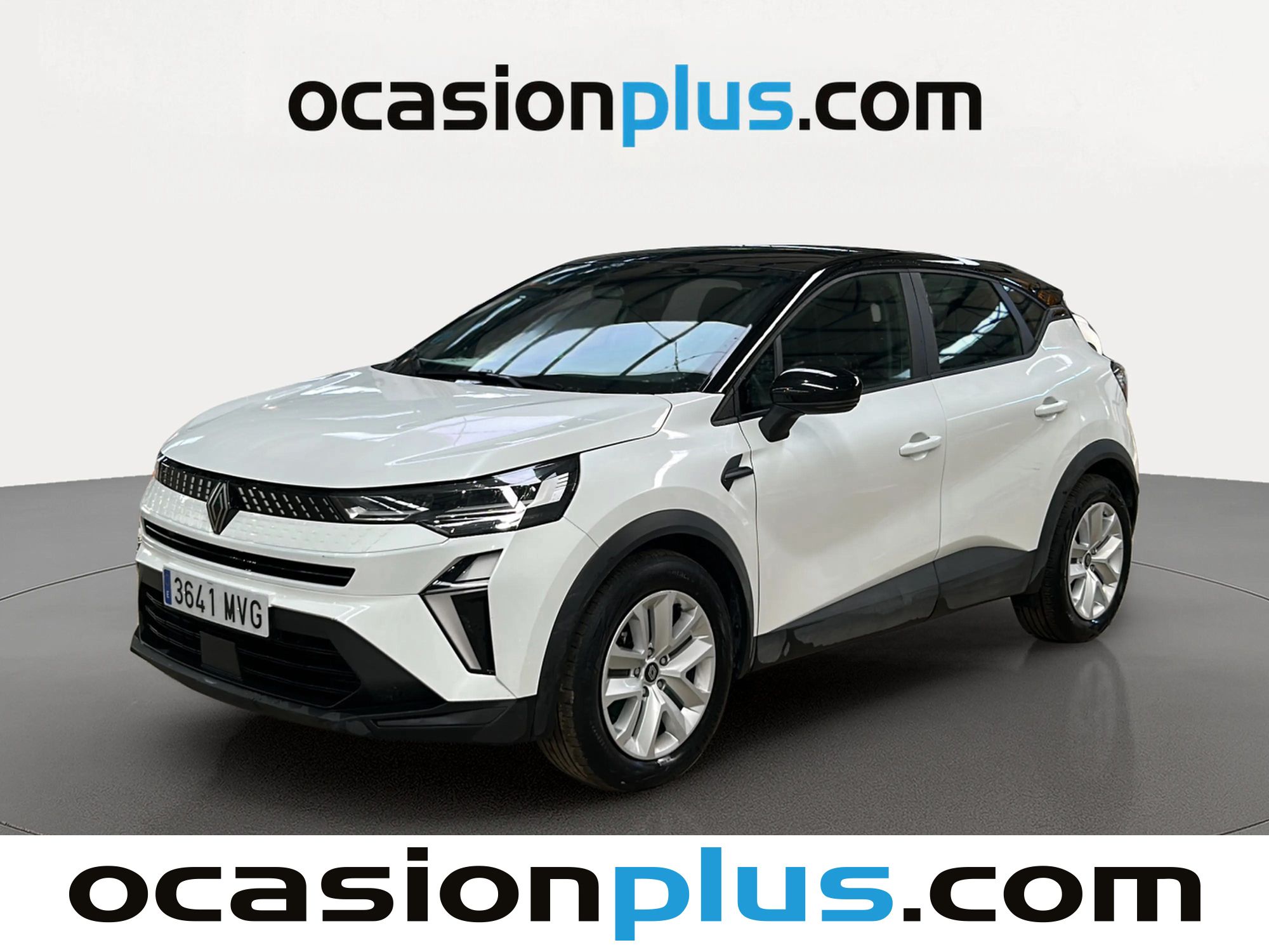 renault-captur-evolution-e-tech-hibrido-145-cv-en-madrid-a7da7471f9b2965ce39ee2eeb225fd09