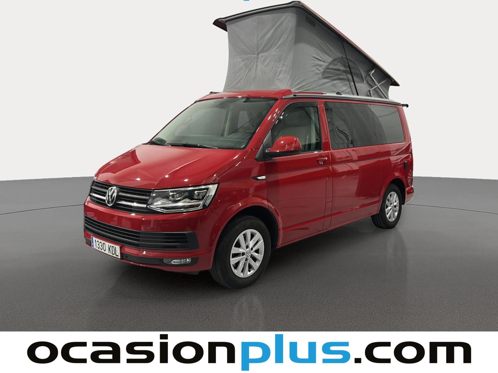 volkswagen-california-beach-20-tdi-bmt-150-cv-en-madrid-429e167ddde359e1f91d8be94a780502
