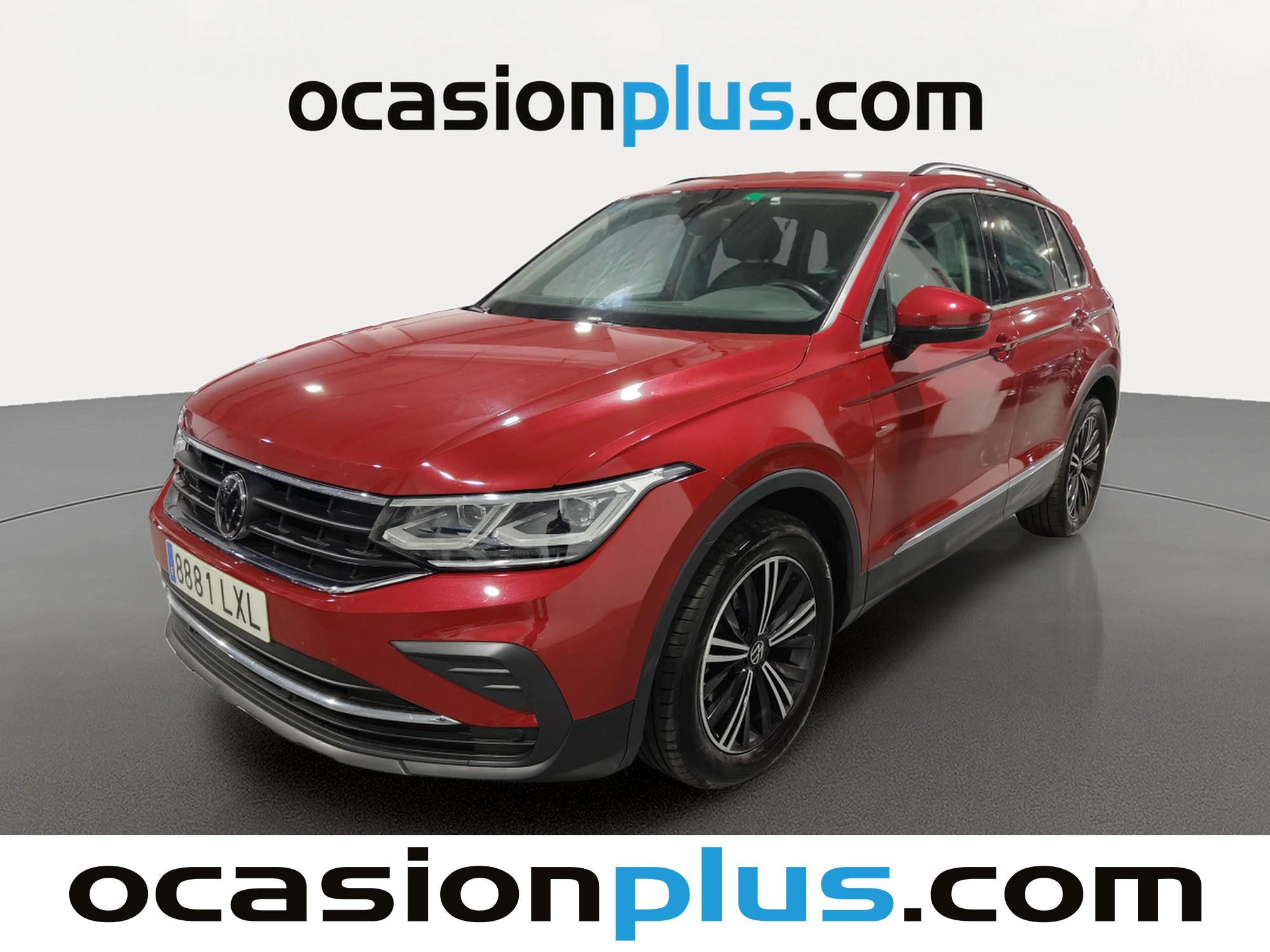 volkswagen-tiguan-life-20-tdi-dsg-150-cv-dsg-en-madrid-14b629738aaa8e09e188d979be5809fd