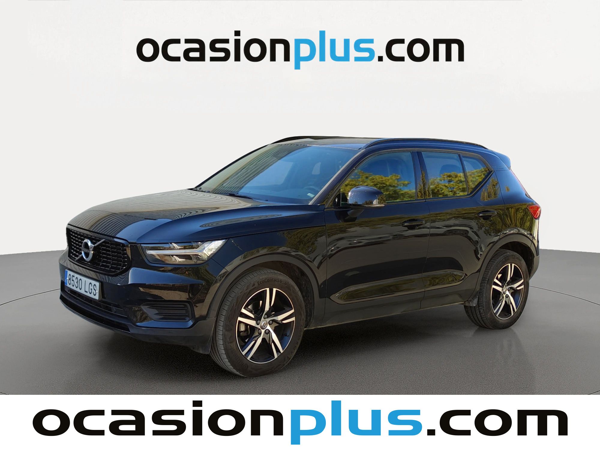 volvo-xc40-d3-r-design-auto-150-cv-en-madrid-b0af5694032e48e19bff7d0a21f4db31
