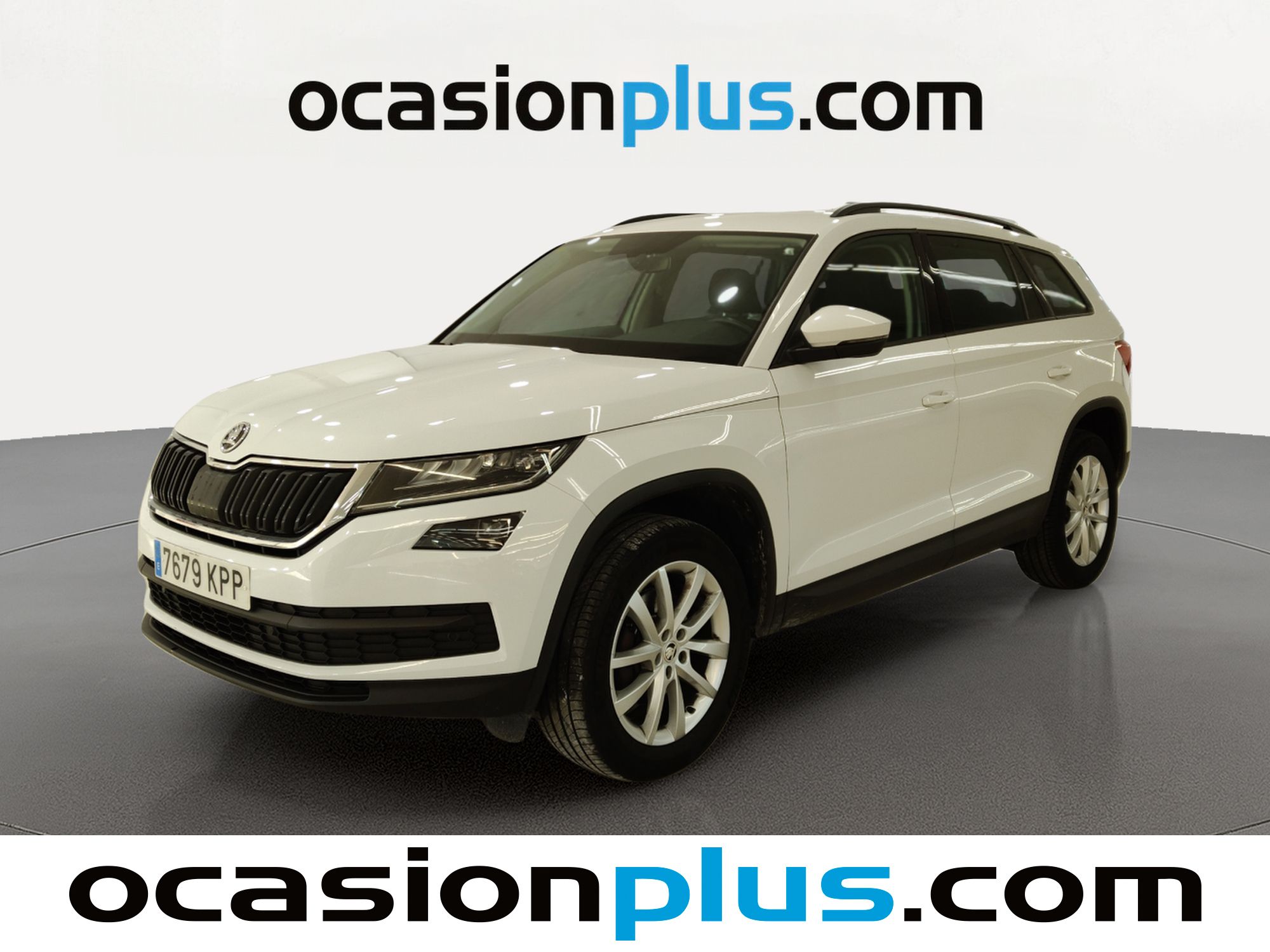 skoda-kodiaq-20-tdi-ambition-4x2-dsg-7-plazas-150-cv-en-madrid-9ef346b6c14e36756276a676c4540da5