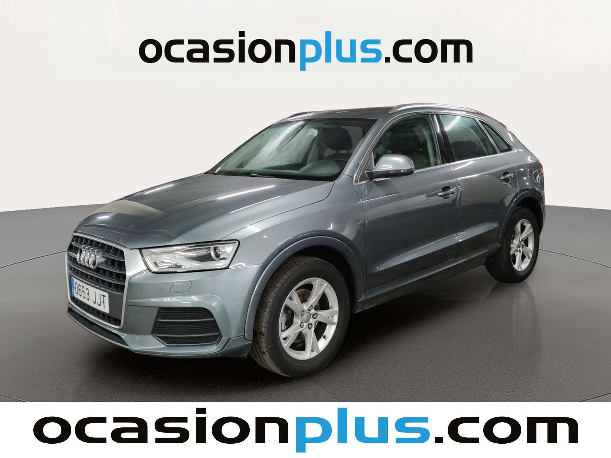 audi-q3-sport-edition-20-tdi-150-cv-en-madrid-328b17114933f6e1cafd0e2710209df7