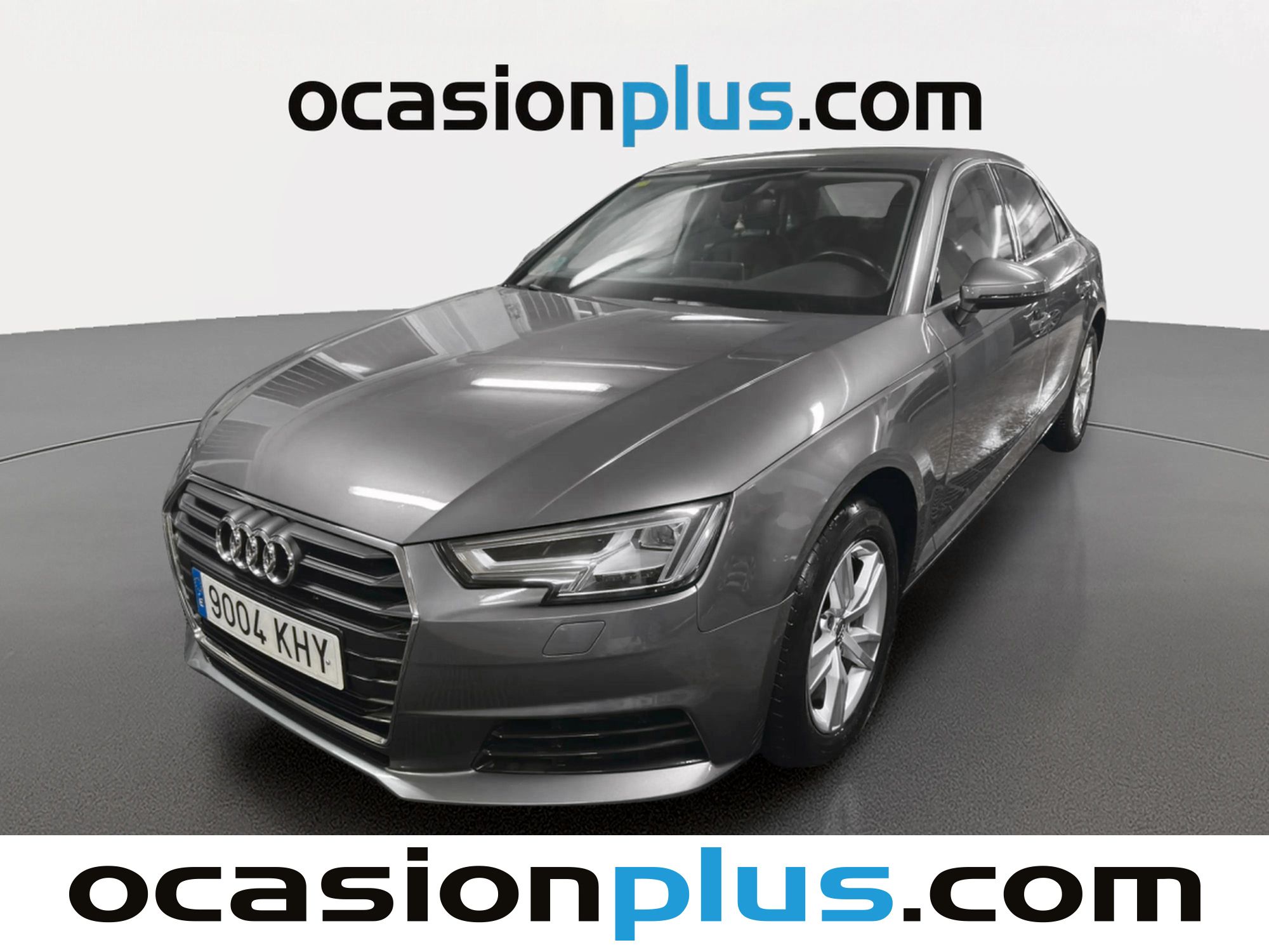 audi-a4-14-tfsi-150-cv-en-madrid-da372c0c95957ed00c953e03cf668111