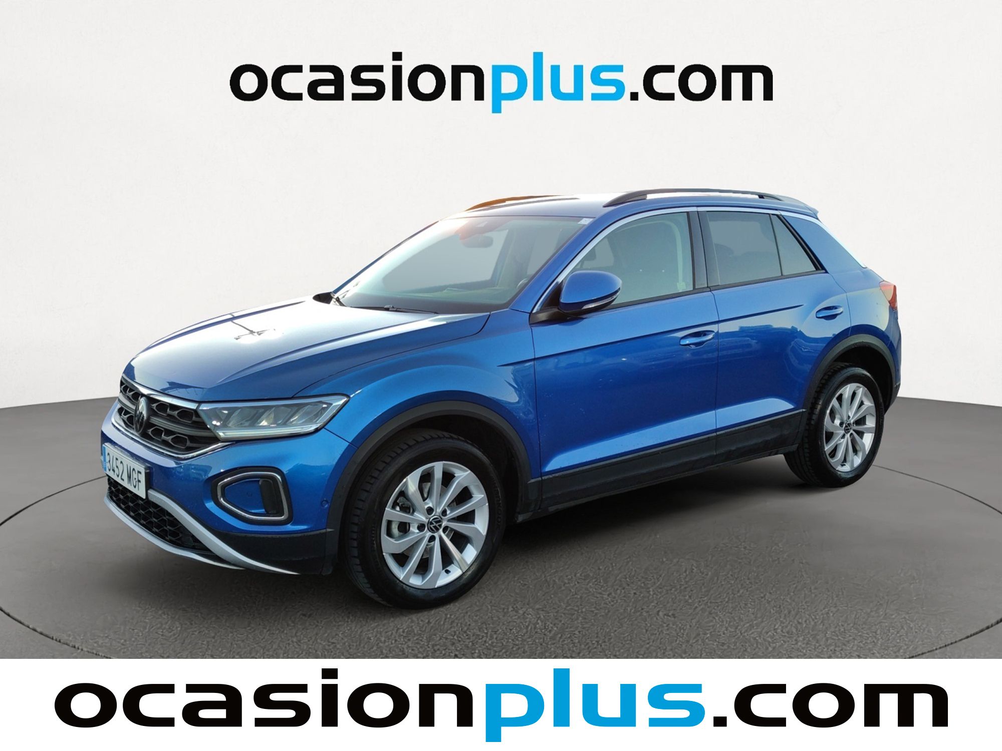 volkswagen-t-roc-life-15-tsi-150-cv-en-madrid-1f04fb34ce714df4a4533810c7cec63a