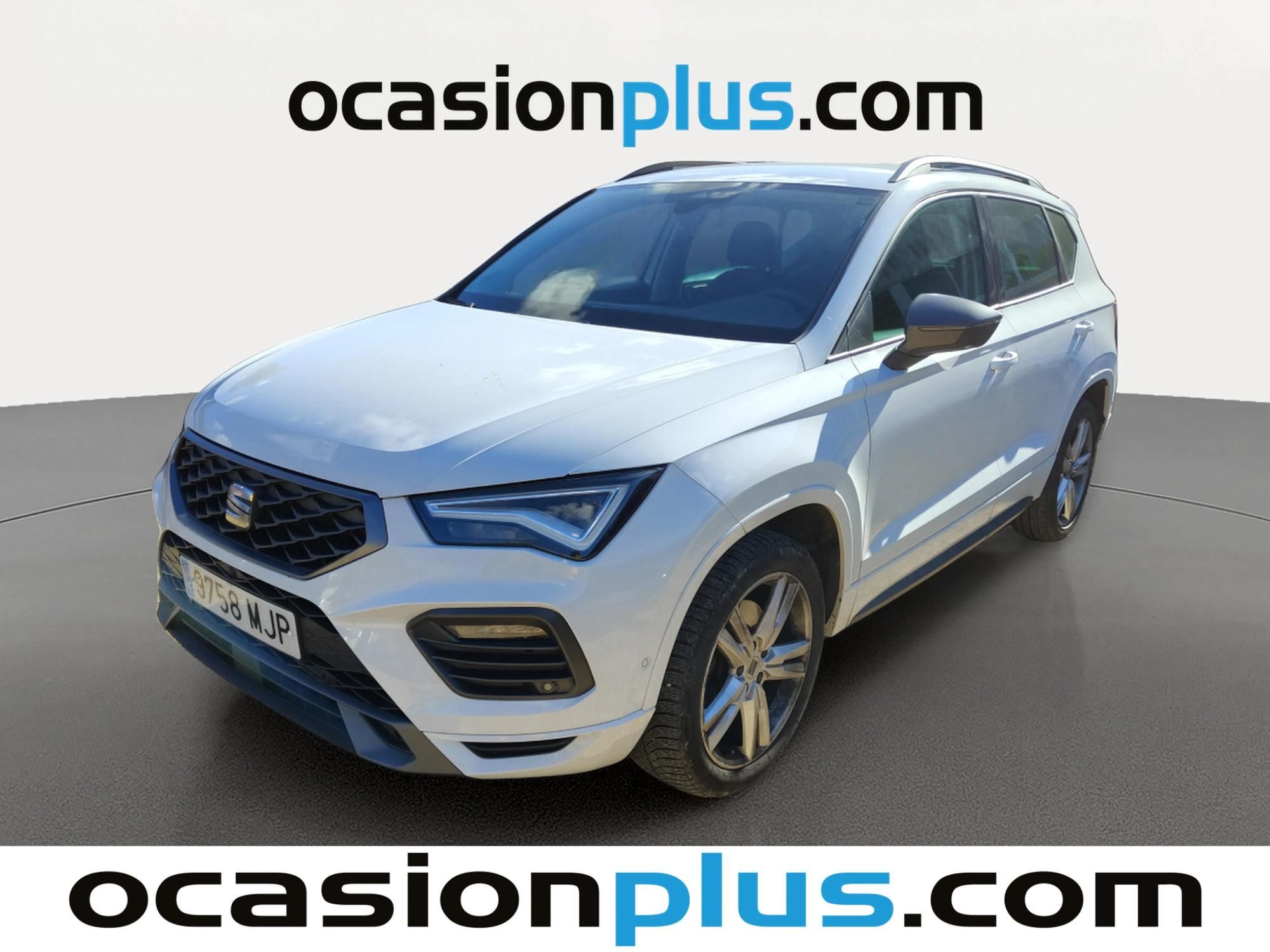 seat-ateca-15-tsi-s-and-s-fr-xl-150-cv-en-madrid-11ab4ba93f45ce435ac41796e1295314