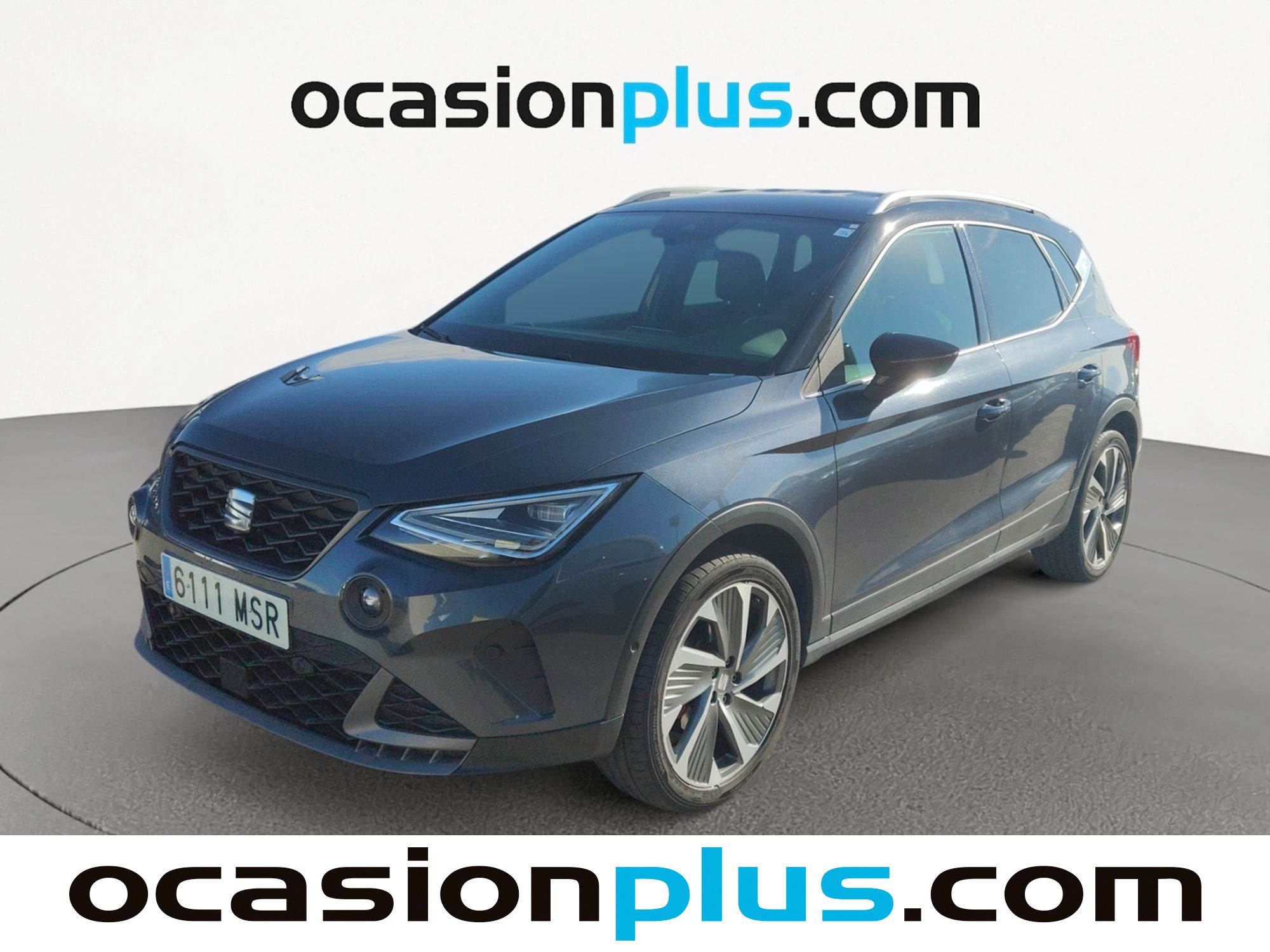 seat-arona-15-tsi-s-and-s-fr-xl-dsg-150-cv-en-madrid-e8020e65d14e381e3bd17d993f91a9fd