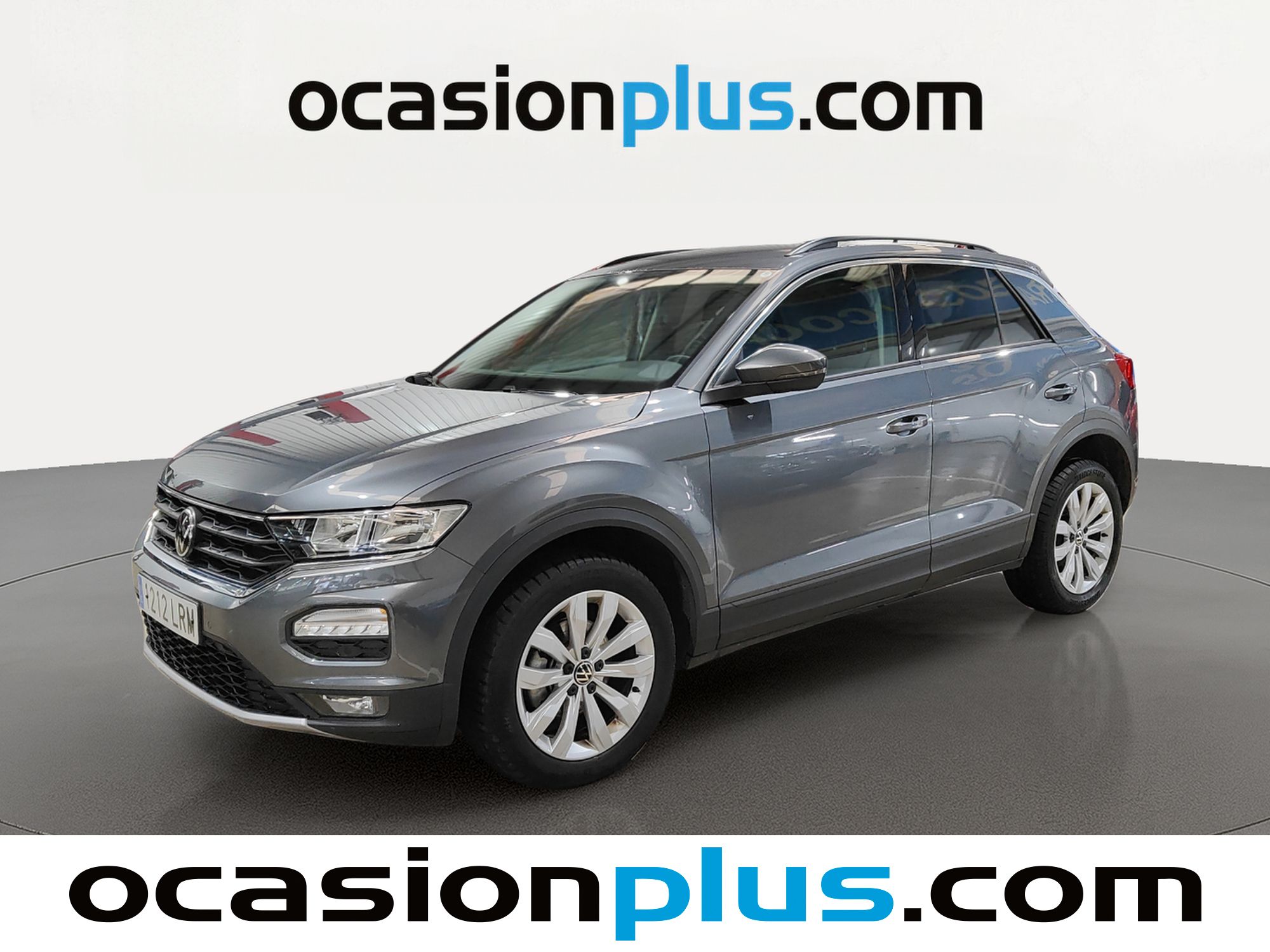 volkswagen-t-roc-advance-15-tsi-150-cv-dsg-en-madrid-ae1d04c791fbd65473362834fa9b754f