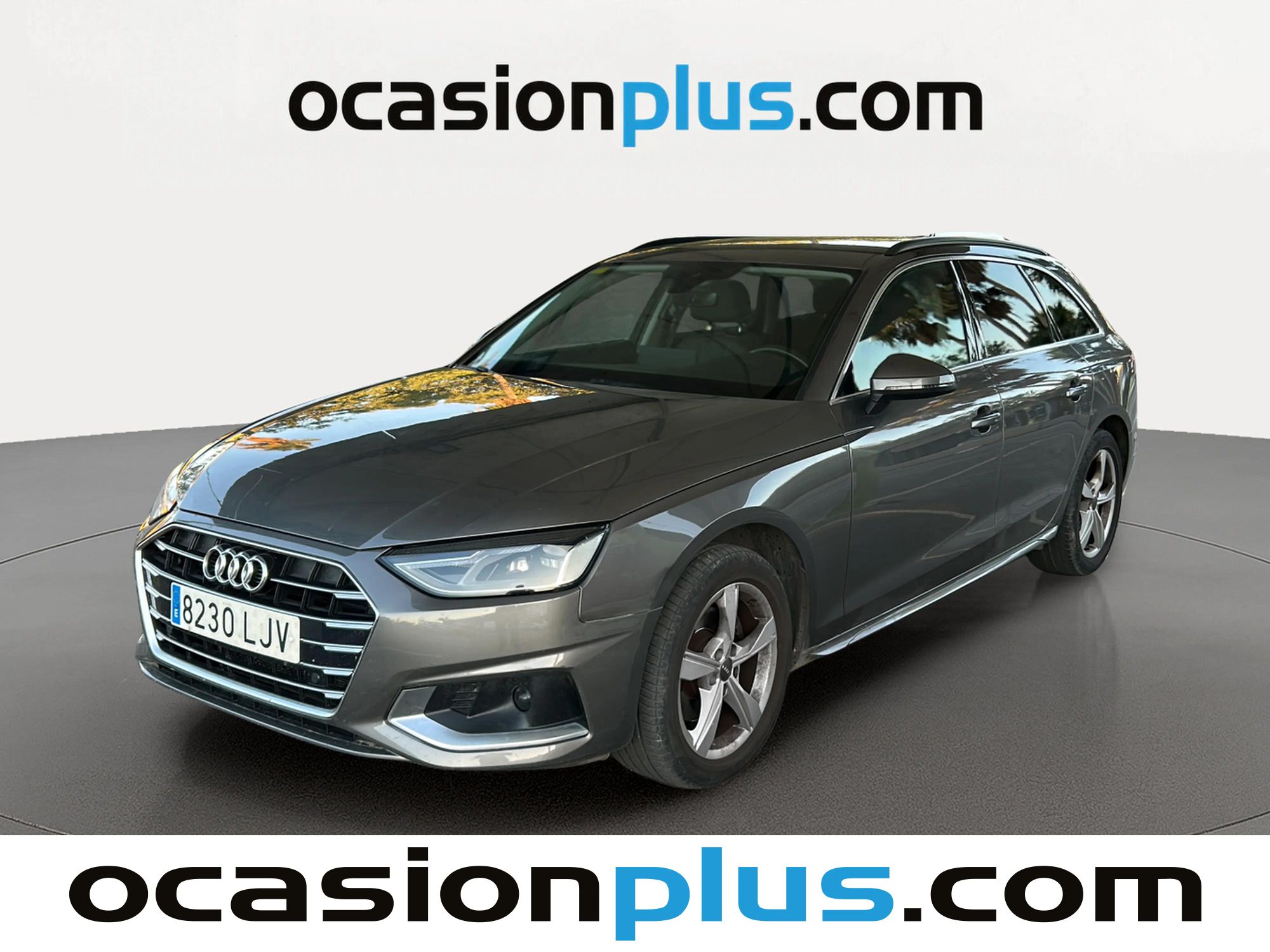 audi-a4-avant-avant-advanced-35-tdi-163-cv-s-tronic-en-madrid-e806eee12f1a1ec41ecea19f75f6f006