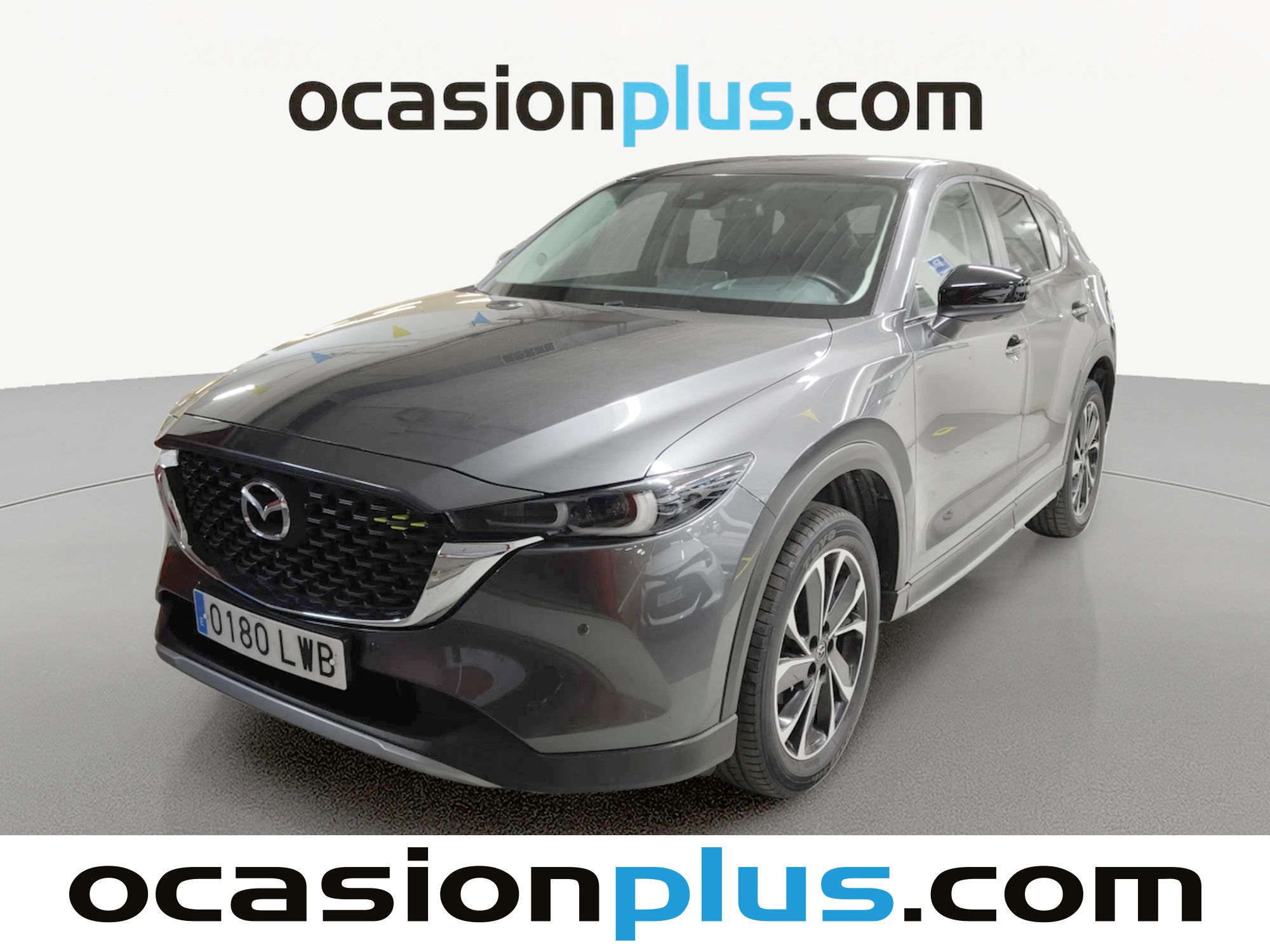 mazda-cx-5-20-ge-newground-165-cv-en-madrid-bffa2bcfbe0551734ebd3cacb69819d6