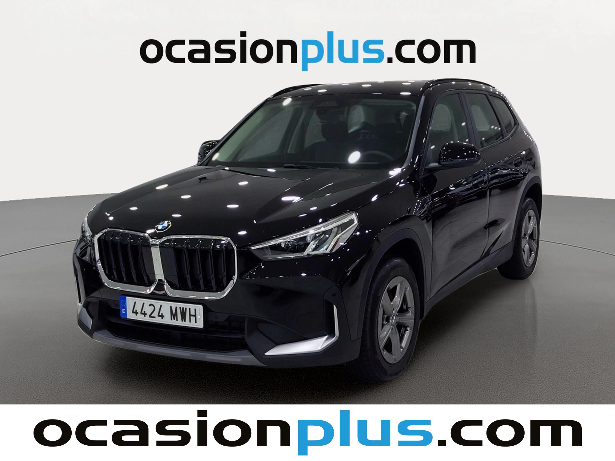 bmw-x1-sdrive20i-170-cv-en-madrid-5c89888d3baead4389e5303146813941
