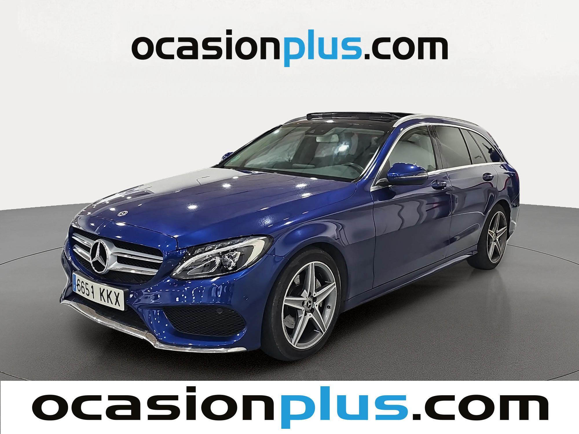 mercedes-benz-clase-c-estate-220-d-170-cv-pack-amg-en-madrid-382eb463c0a0d93d8f4e14c2876c3968