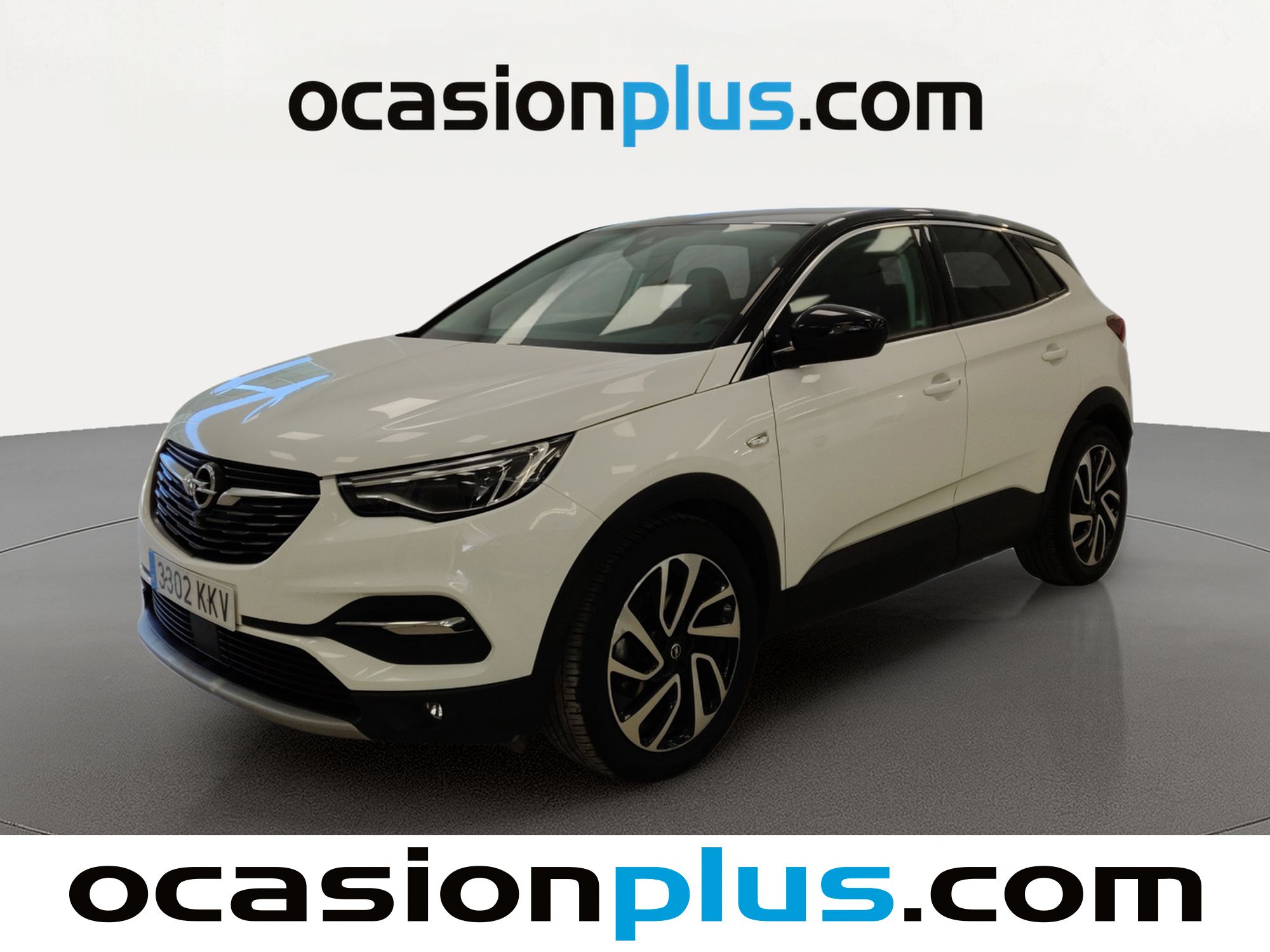 opel-grandland-x-x-20-cdti-ultimate-auto-177-cv-en-madrid-15052f36f653fc5d97dc6cb44b712f0a